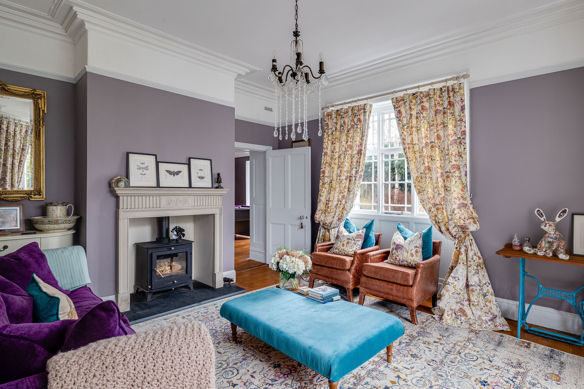 Wrexham Road, Mold, CH7, photo 11