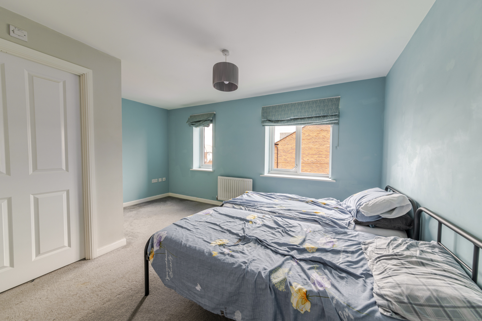 Manners Court, Saighton, CH3, photo 16