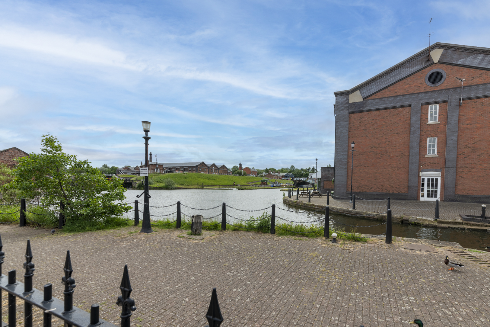 South Pier Road, Ellesmere Port, CH65, photo 15