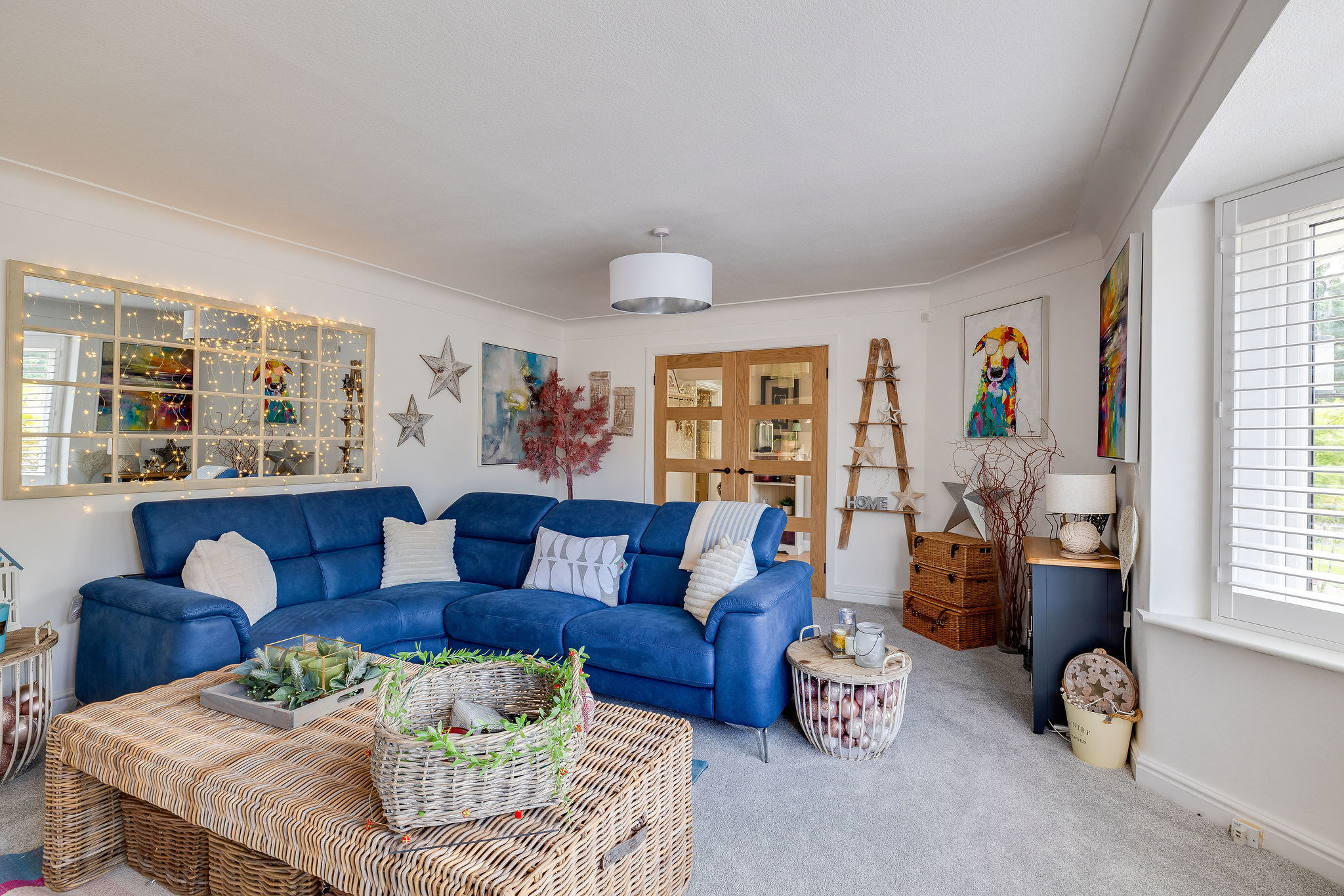 Pipers Close, Wirral, CH60, photo 4