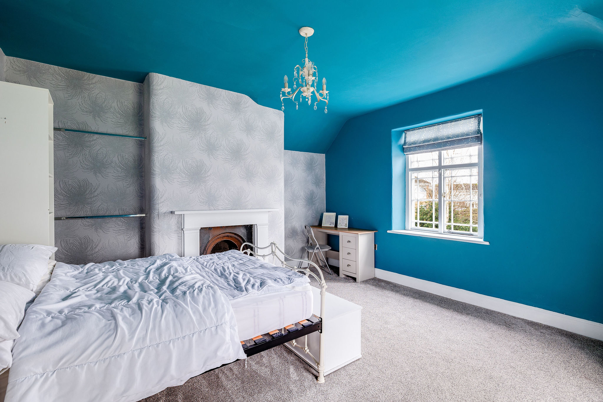 Wrexham Road, Mold, CH7, photo 21