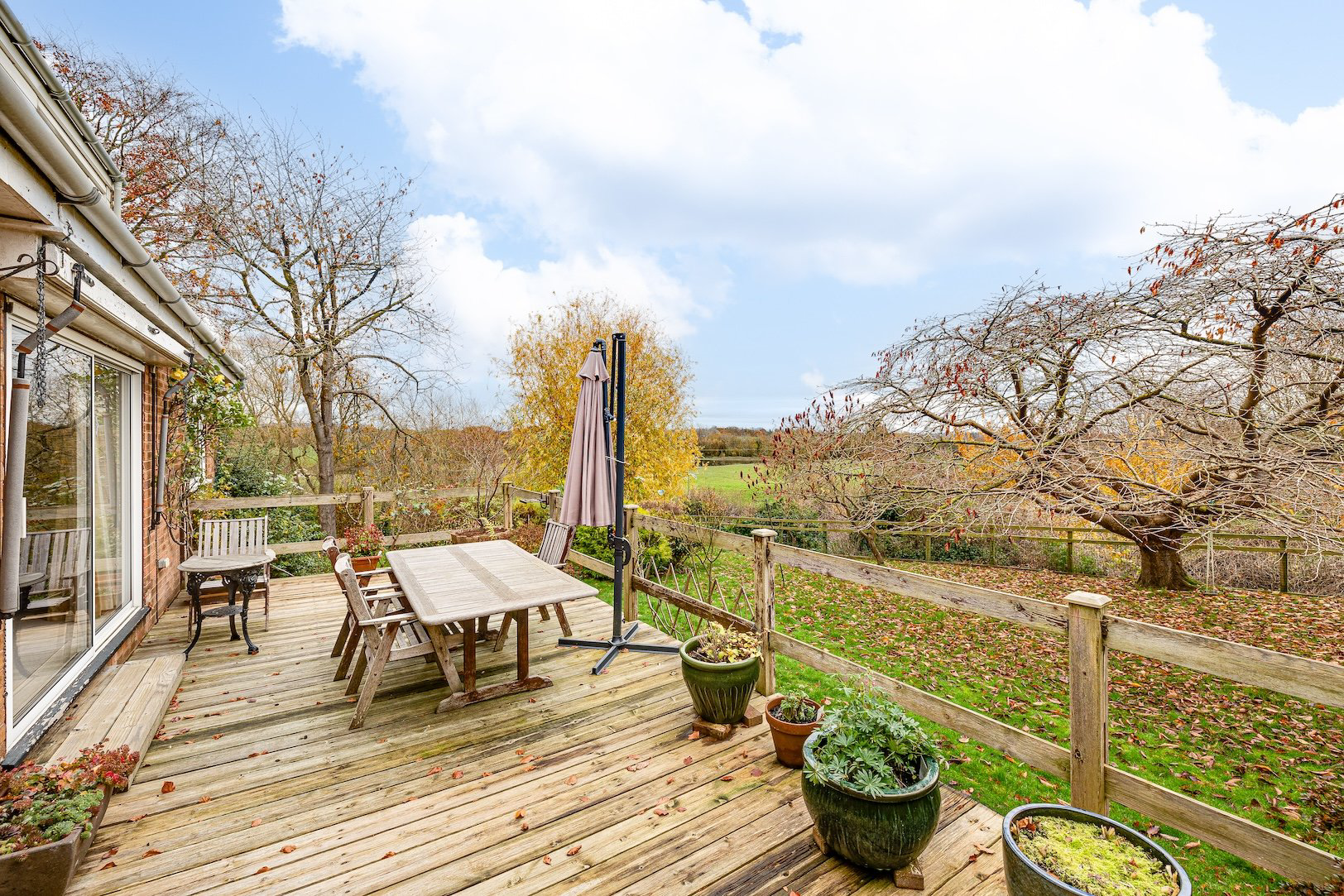 School Lane, Holt, LL13, photo 19