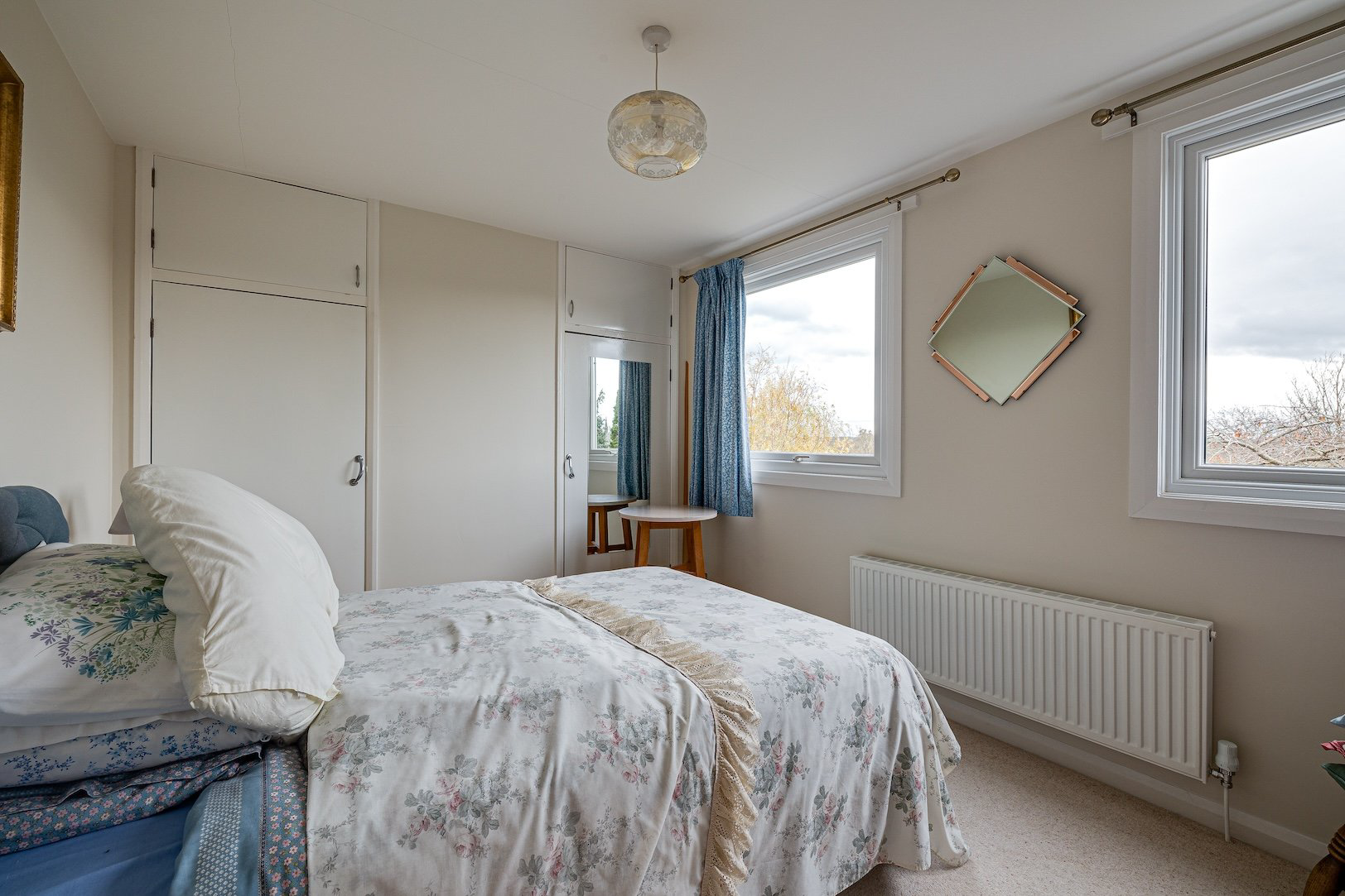 School Lane, Holt, LL13, photo 13