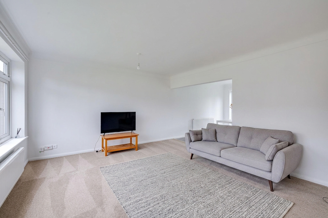 Crossfields, Tarvin, CH3, photo 7