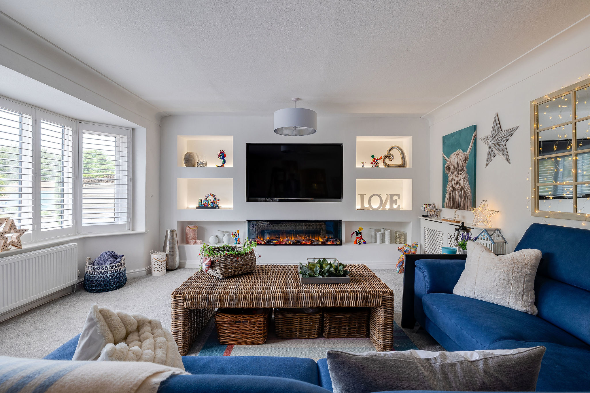 Pipers Close, Wirral, CH60, photo 5