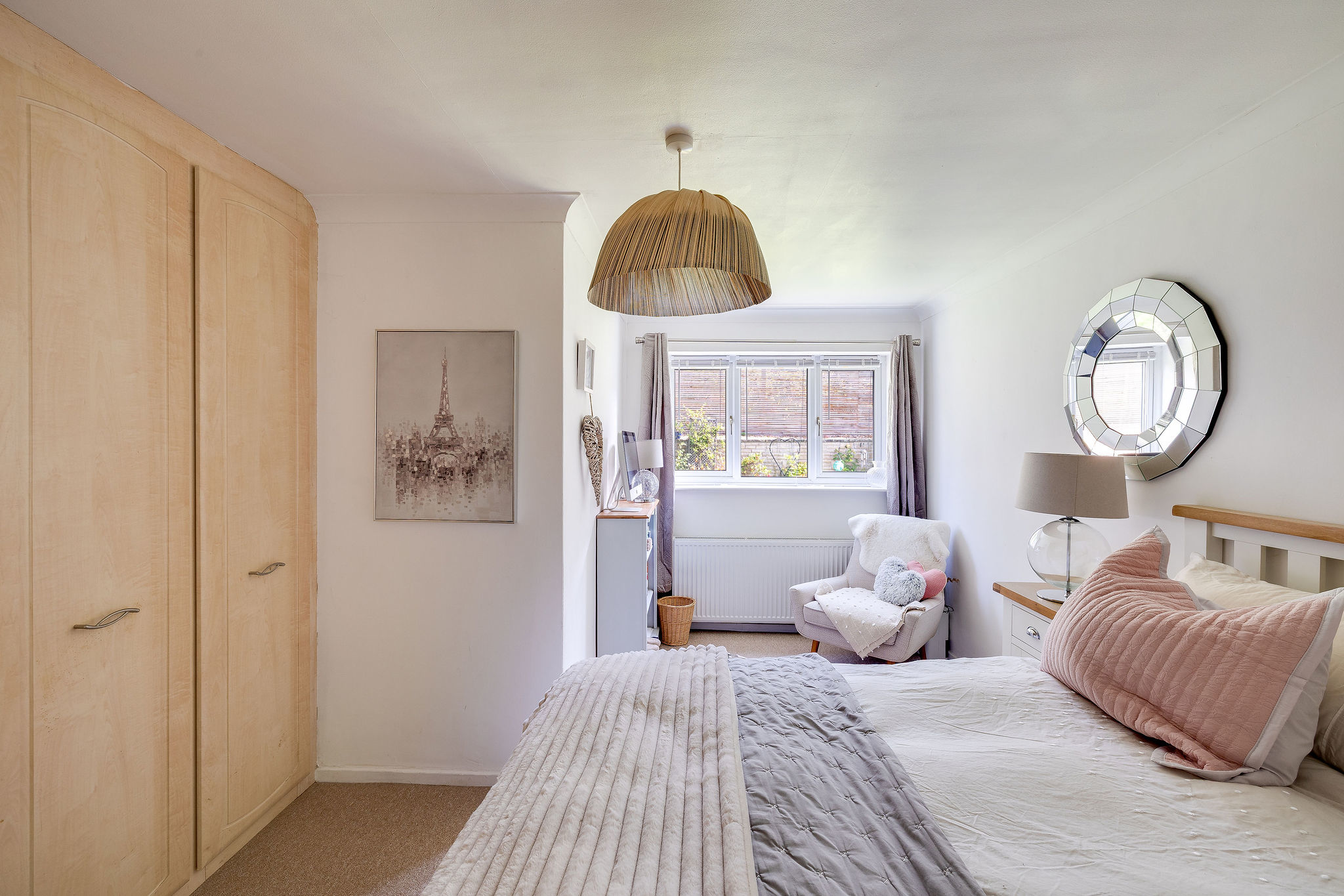 Pipers Close, Wirral, CH60, photo 14