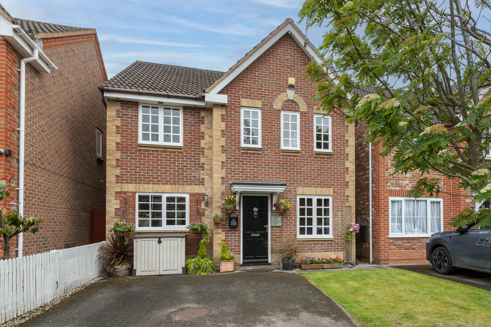 DSC_9418-HDR-Edit