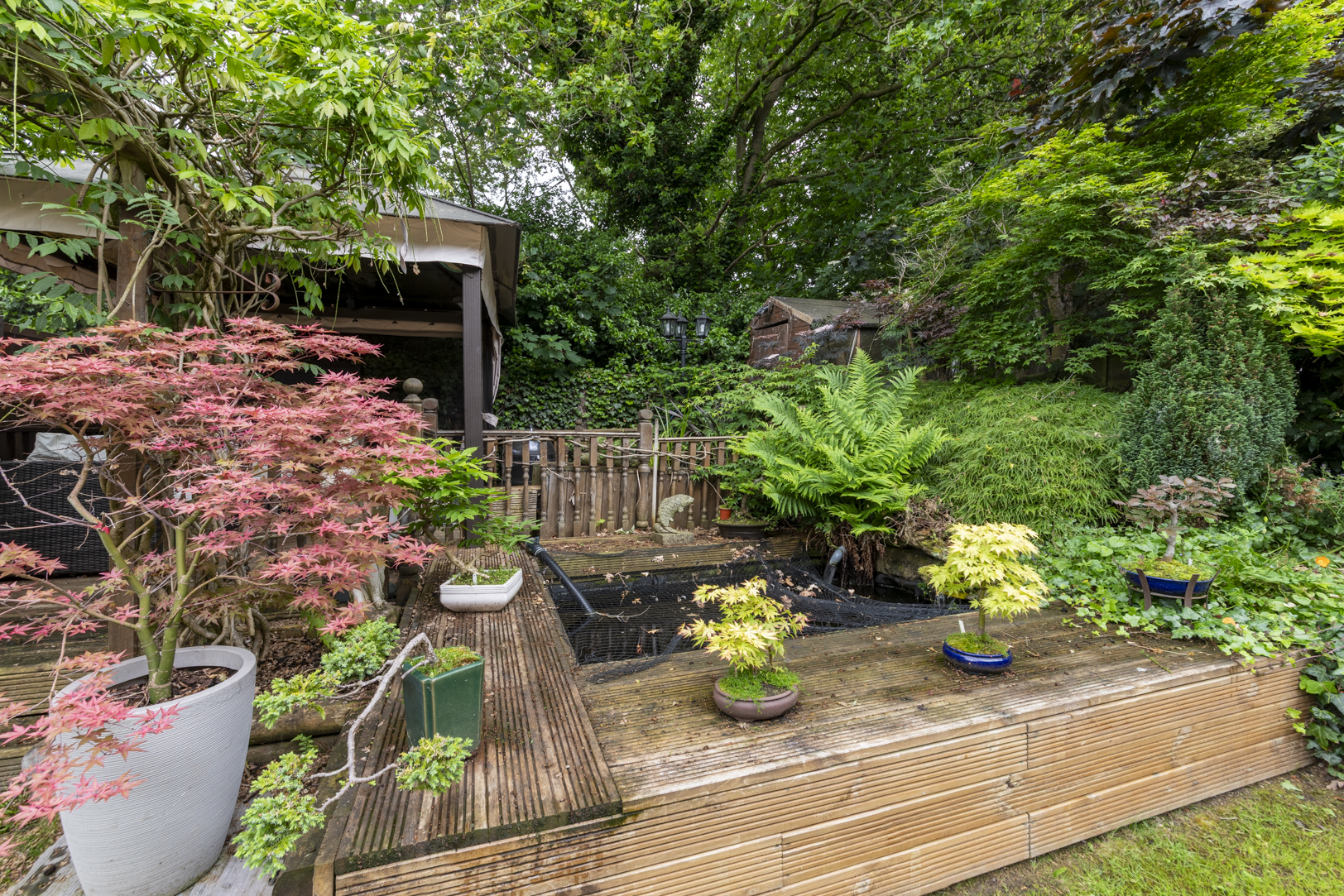 DSC_9403-HDR