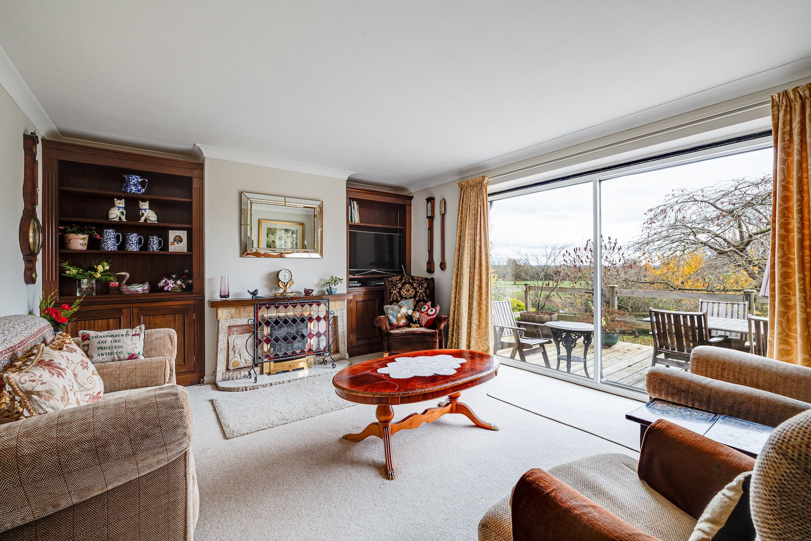 School Lane, Holt, LL13, photo 4