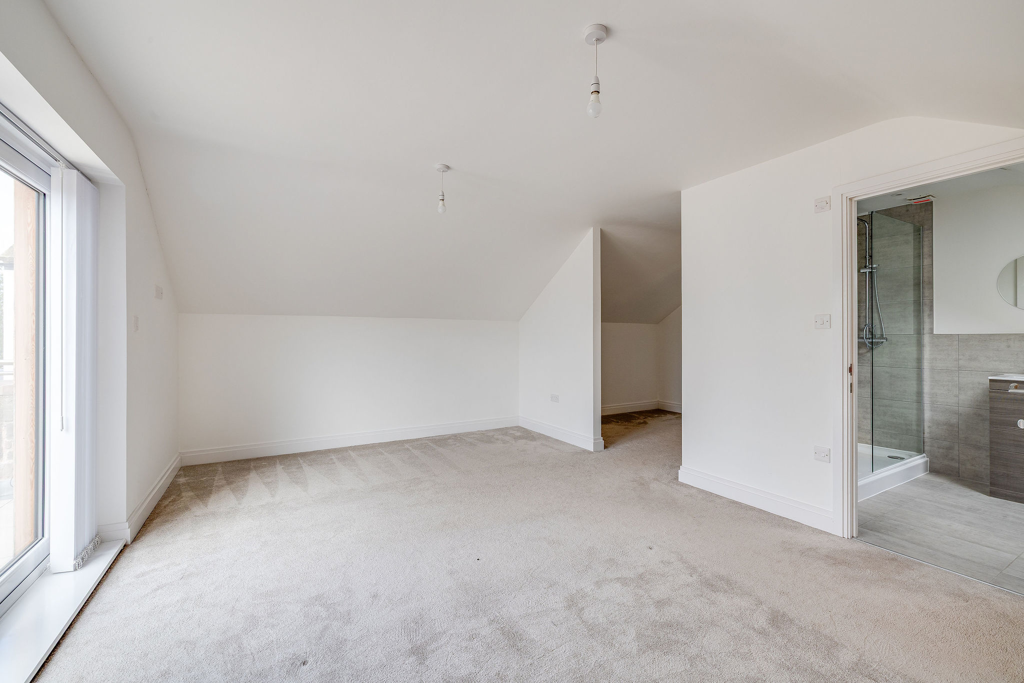 Manor Farm Close, Heswall, CH61, photo 10
