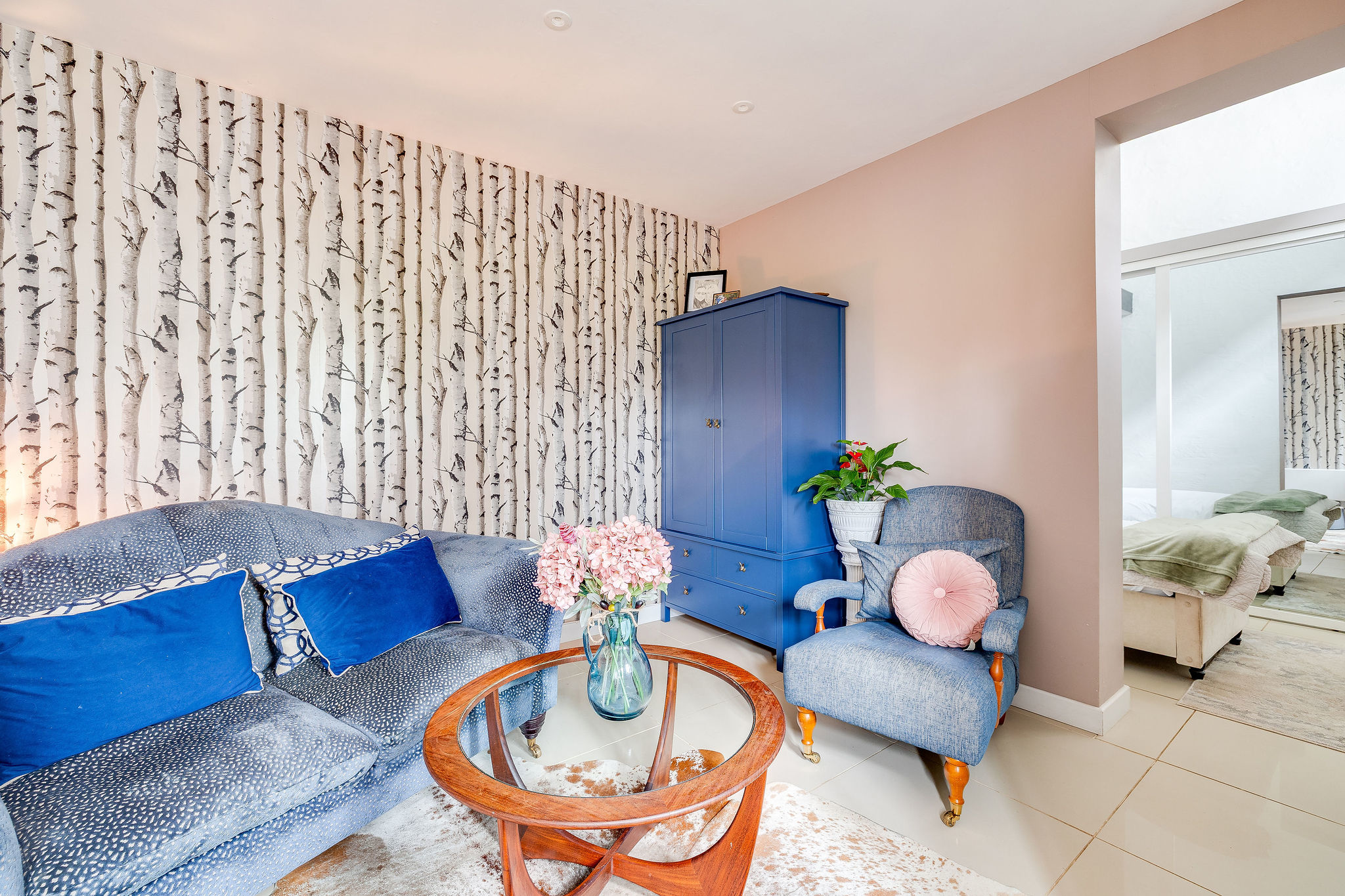 Wrexham Road, Mold, CH7, photo 32