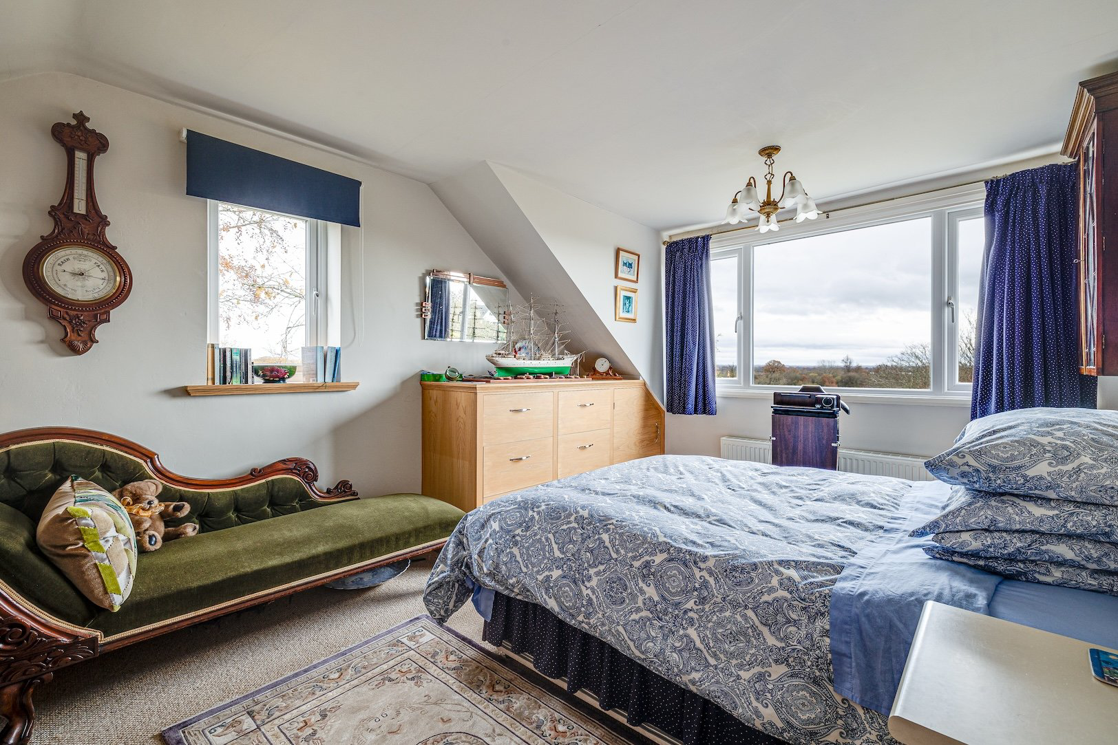 School Lane, Holt, LL13, photo 11