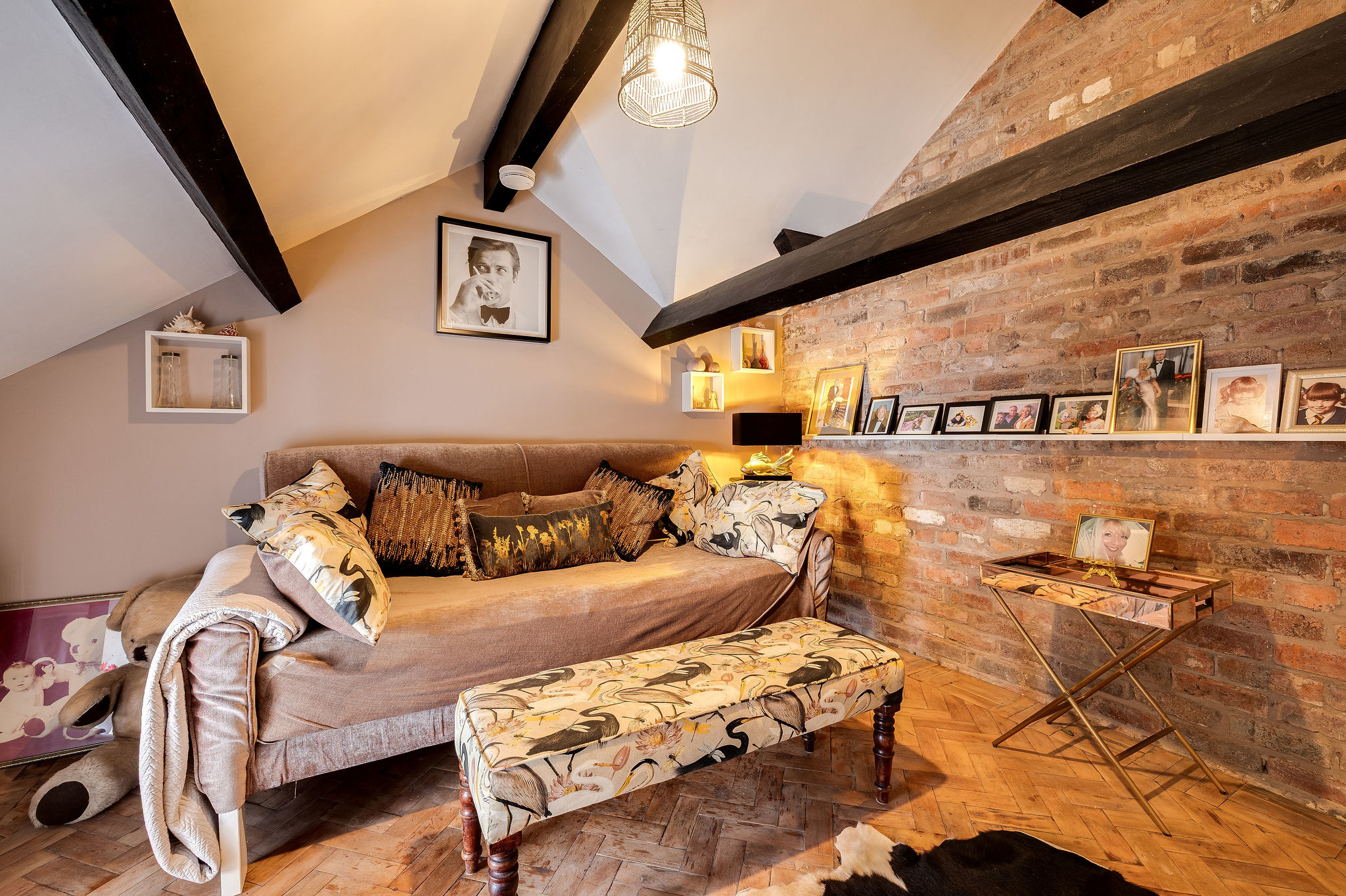 Wrexham Road, Mold, CH7, photo 34