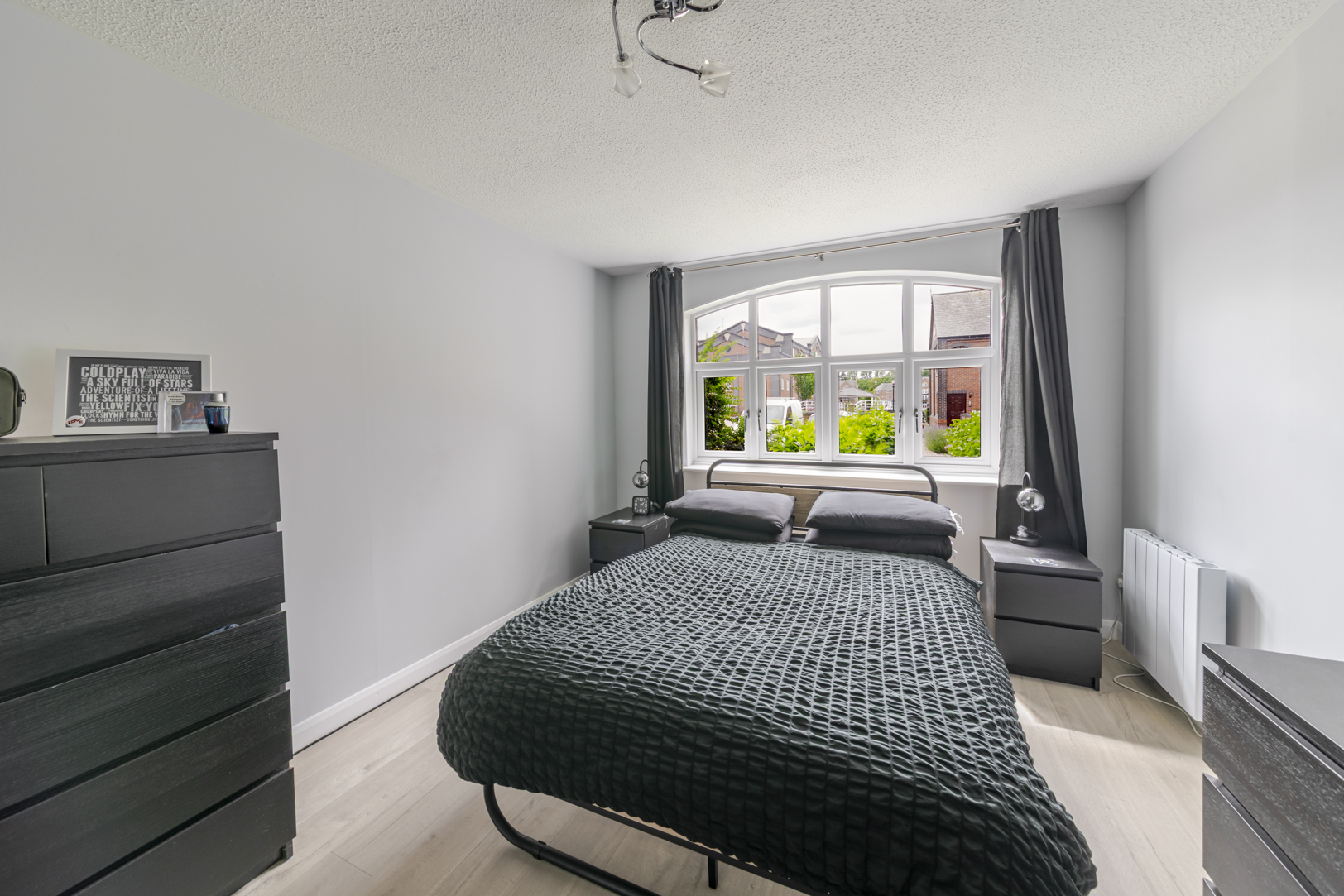South Pier Road, Ellesmere Port, CH65, photo 7