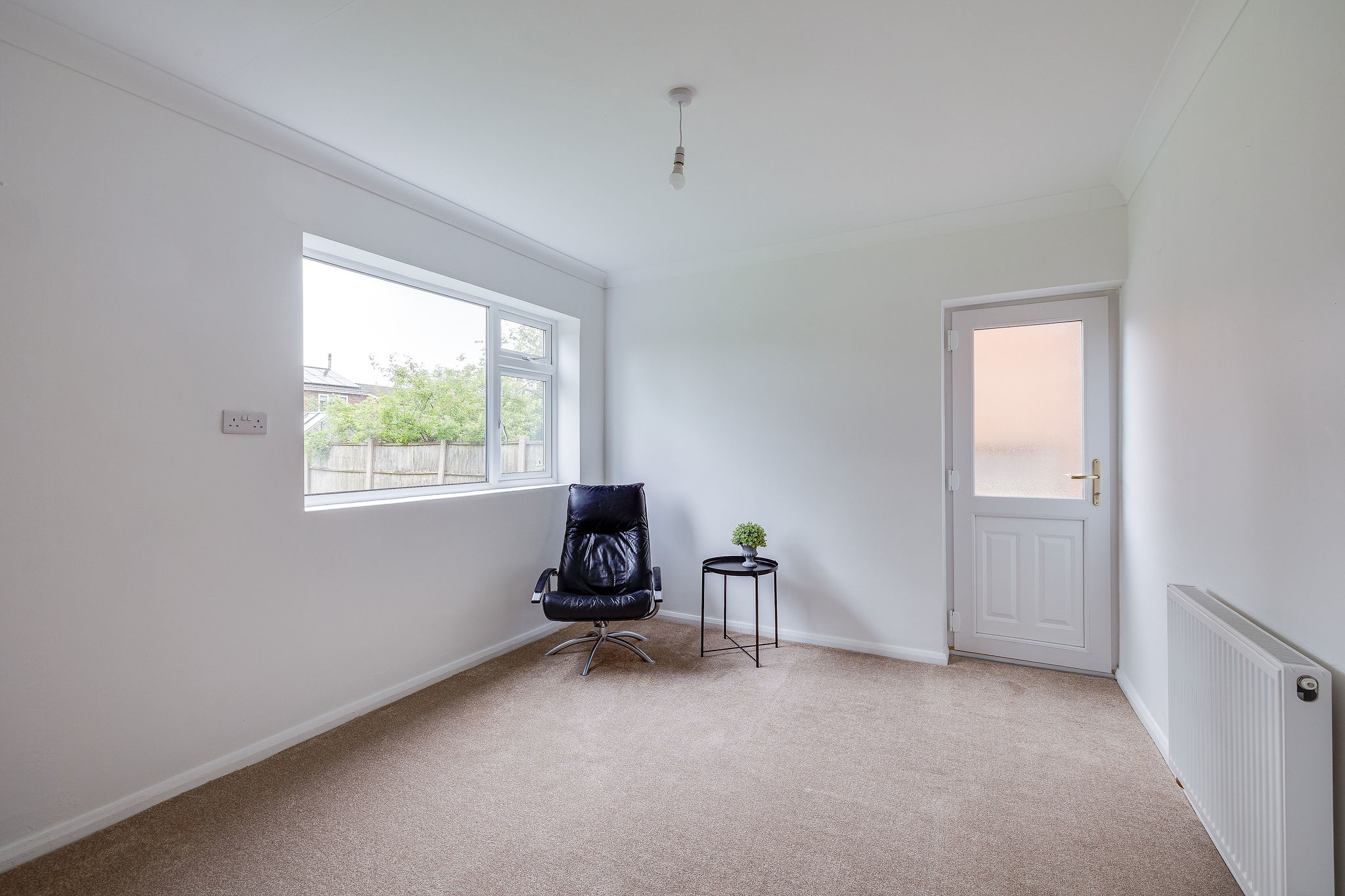 Crossfields, Tarvin, CH3, photo 8
