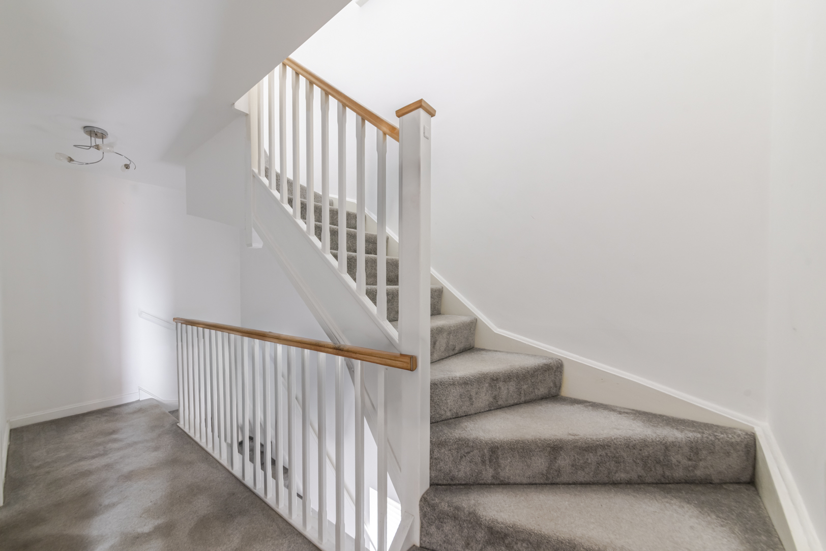 Manners Court, Saighton, CH3, photo 11