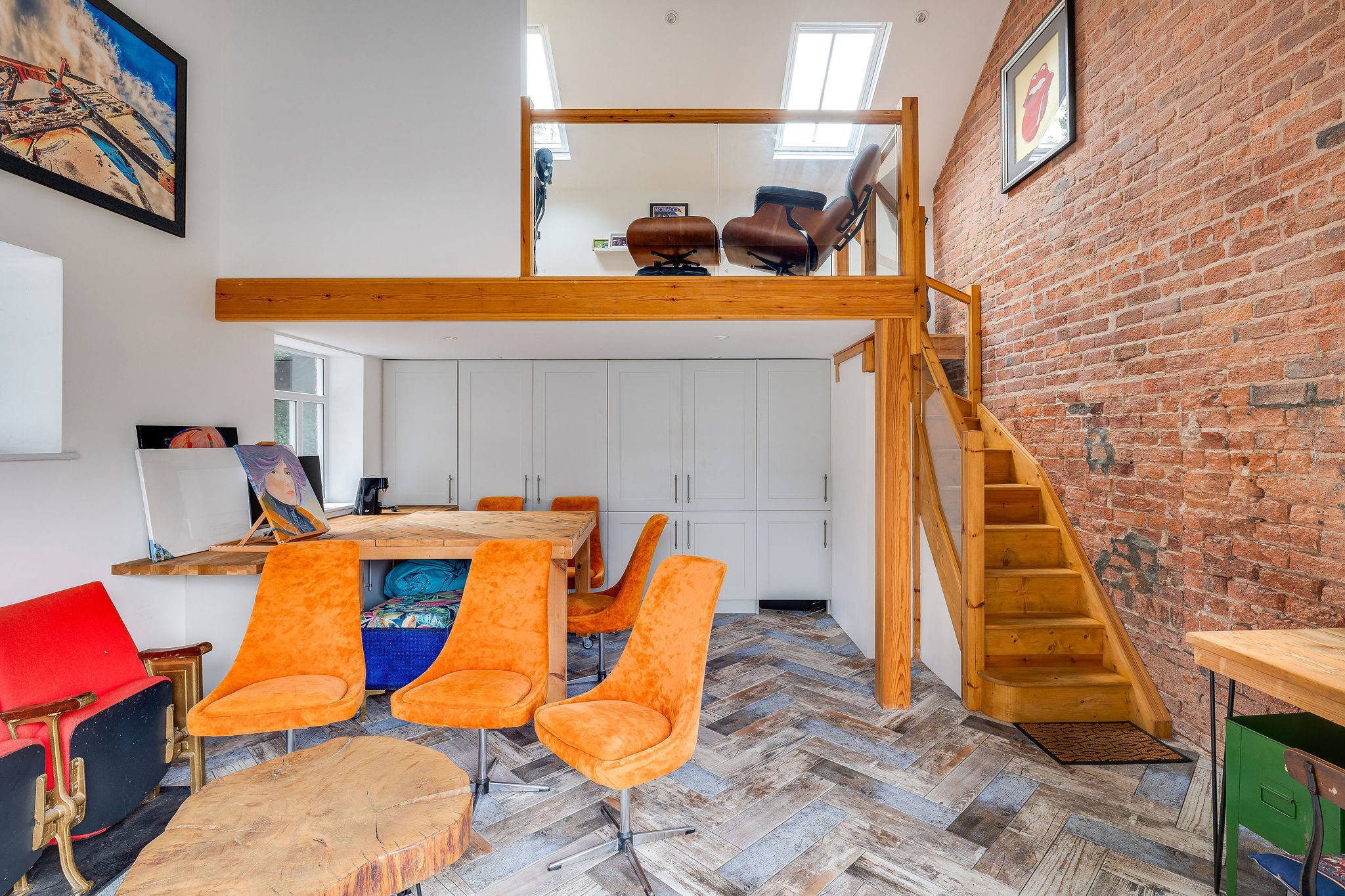 Wrexham Road, Mold, CH7, photo 26
