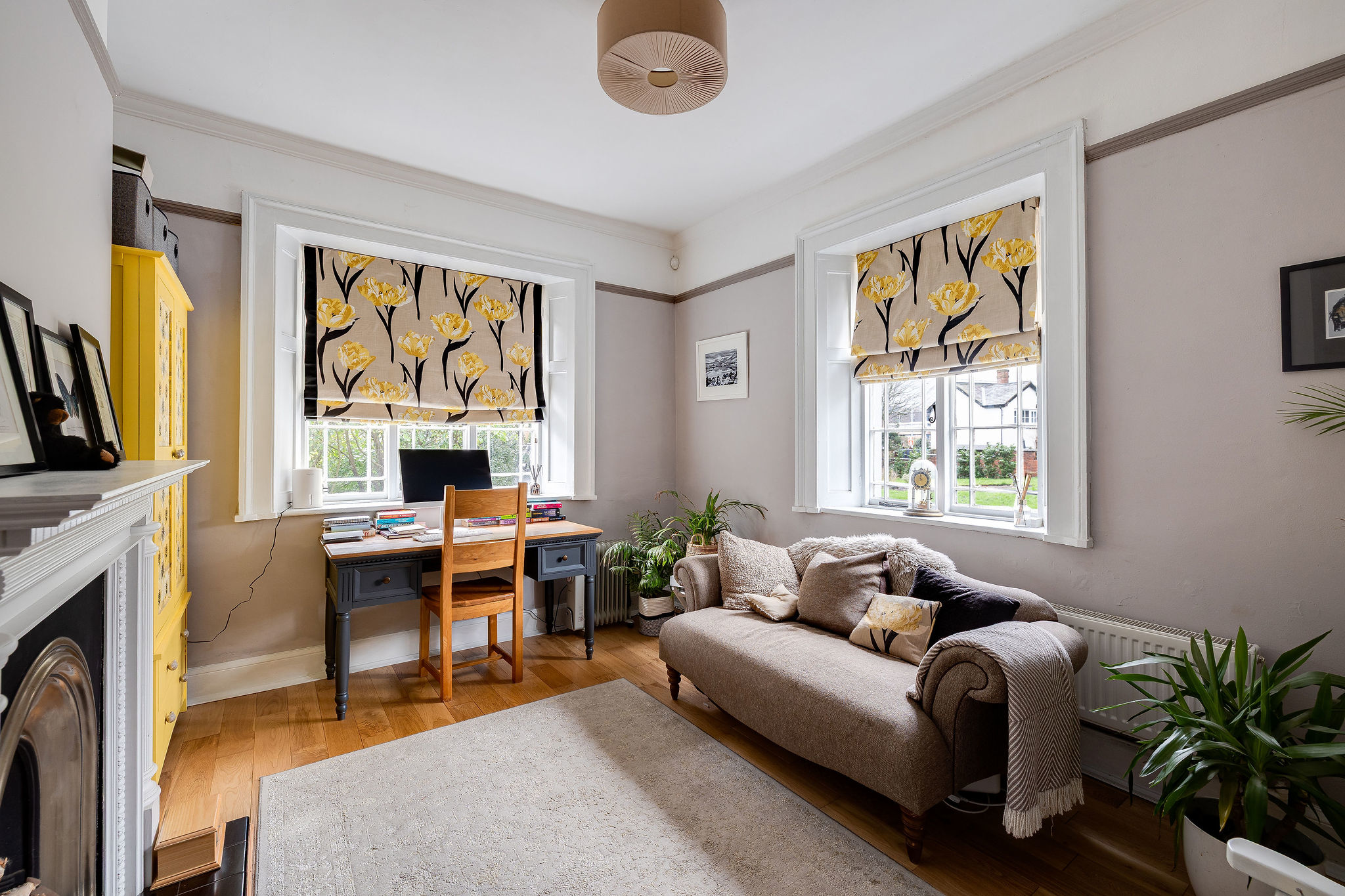 Wrexham Road, Mold, CH7, photo 12
