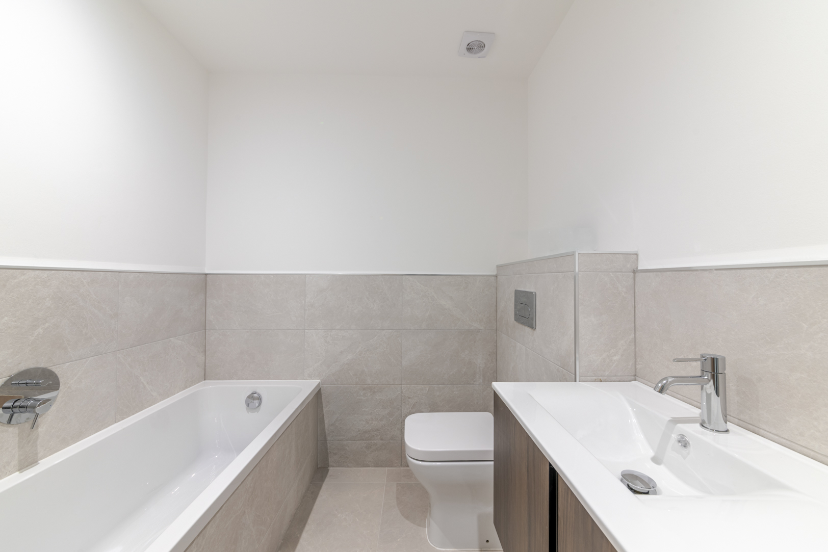 Galwad Y Mor, Penmaenmawr, LL34, photo 17