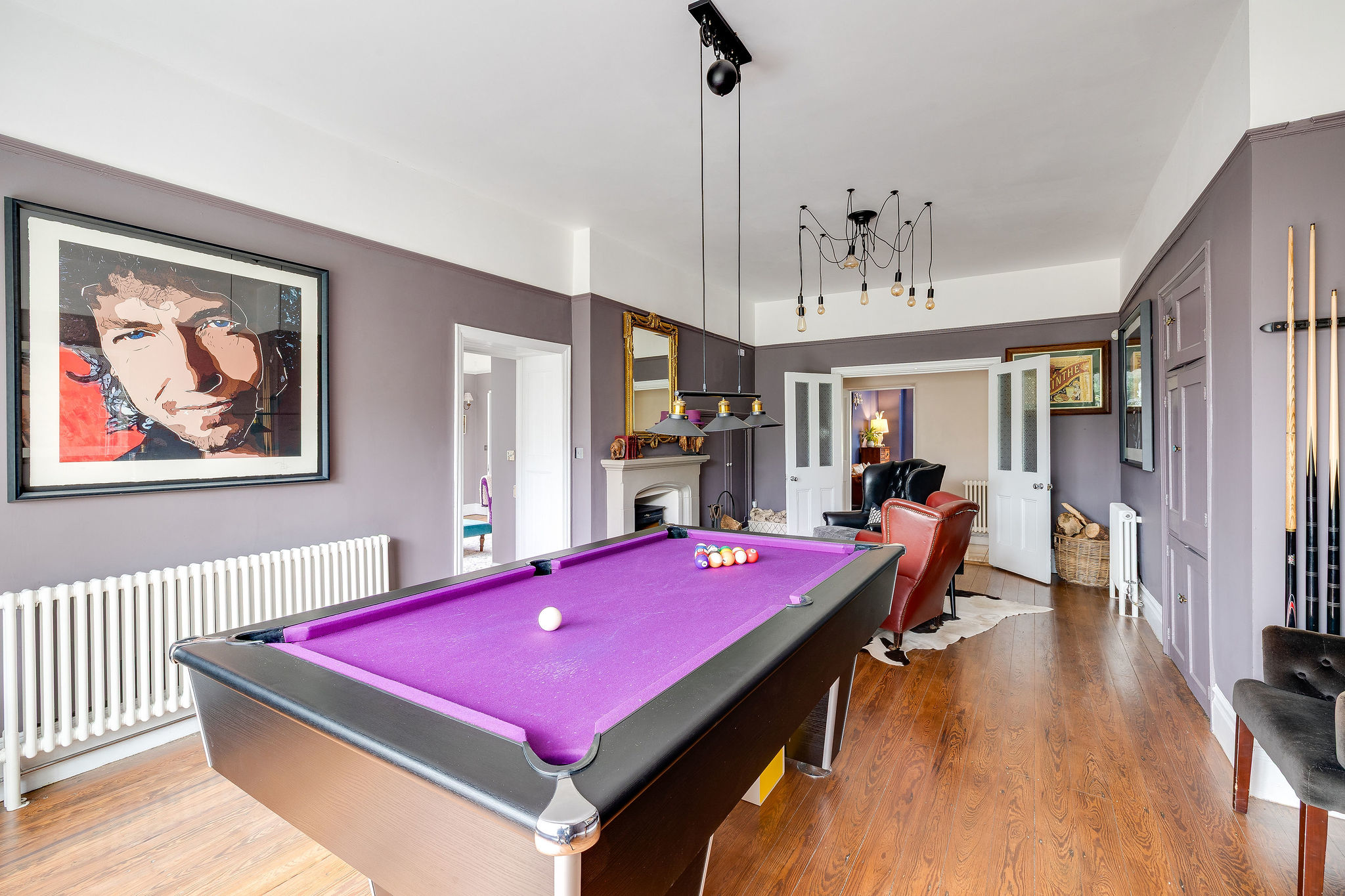 Wrexham Road, Mold, CH7, photo 4