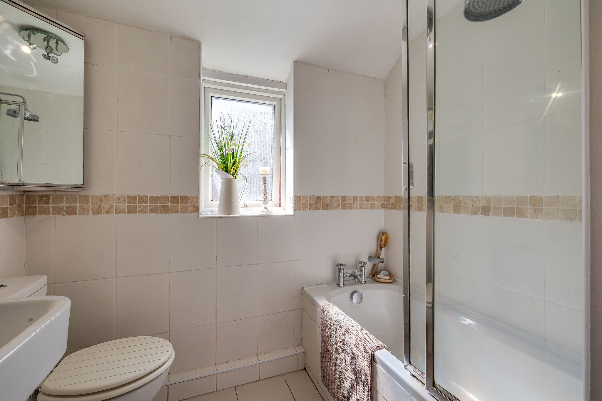 Eggbridge Lane, Waverton, CH3, photo 16