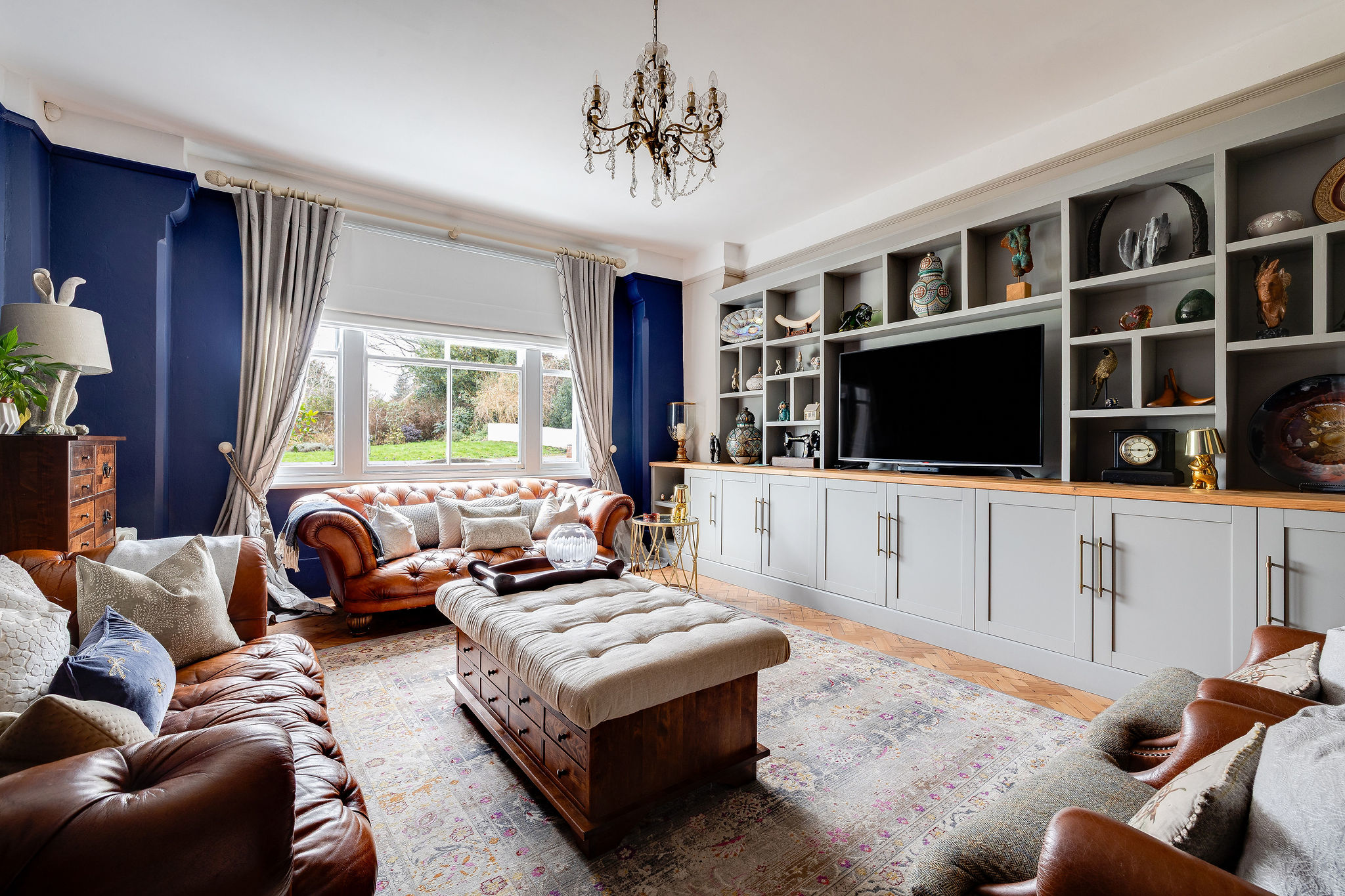 Wrexham Road, Mold, CH7, photo 29