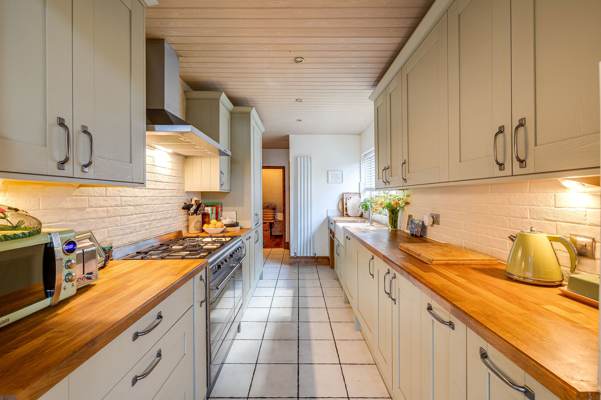 Eggbridge Lane, Waverton, CH3, photo 10
