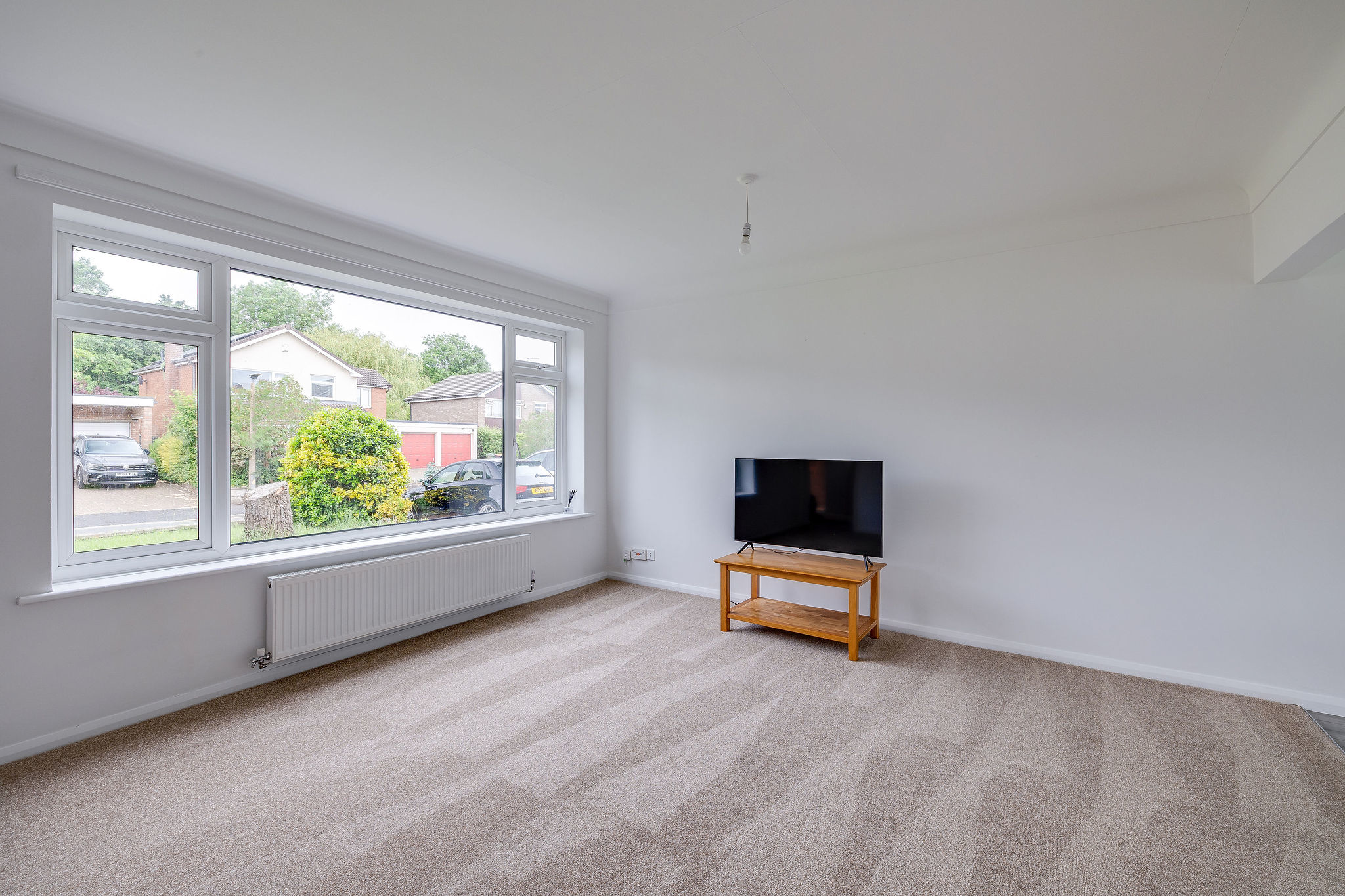 Crossfields, Tarvin, CH3, photo 6