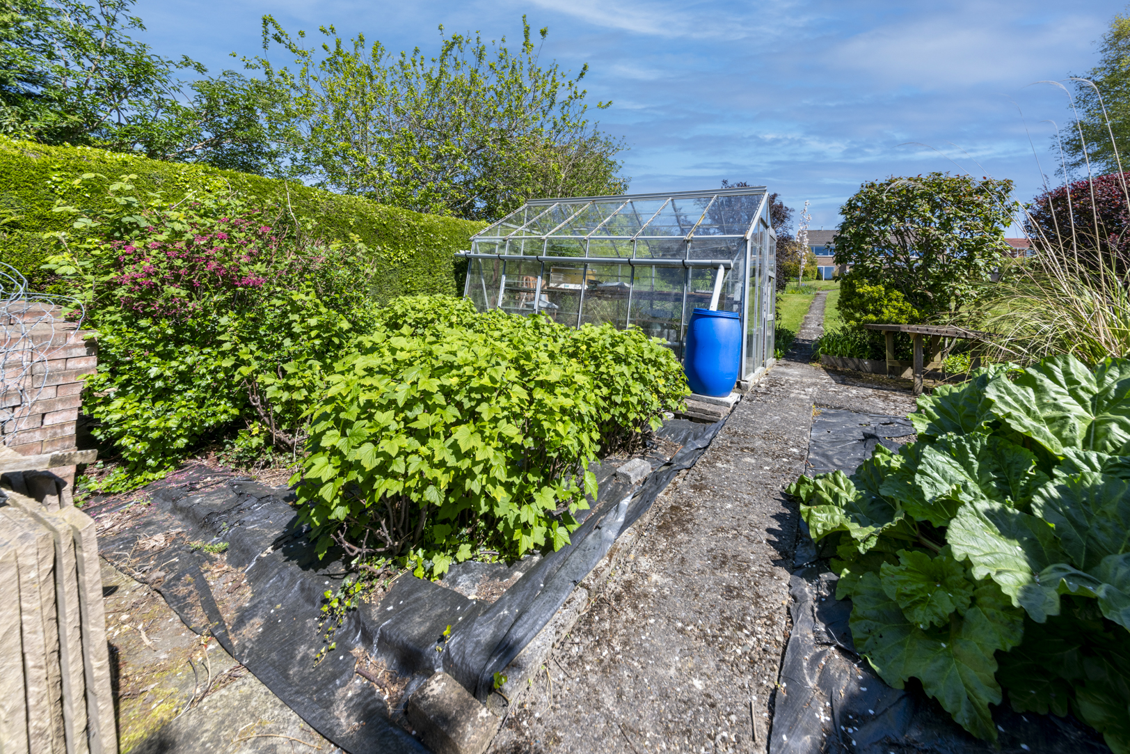 Smelt Road, Coedpoeth, LL11, photo 38