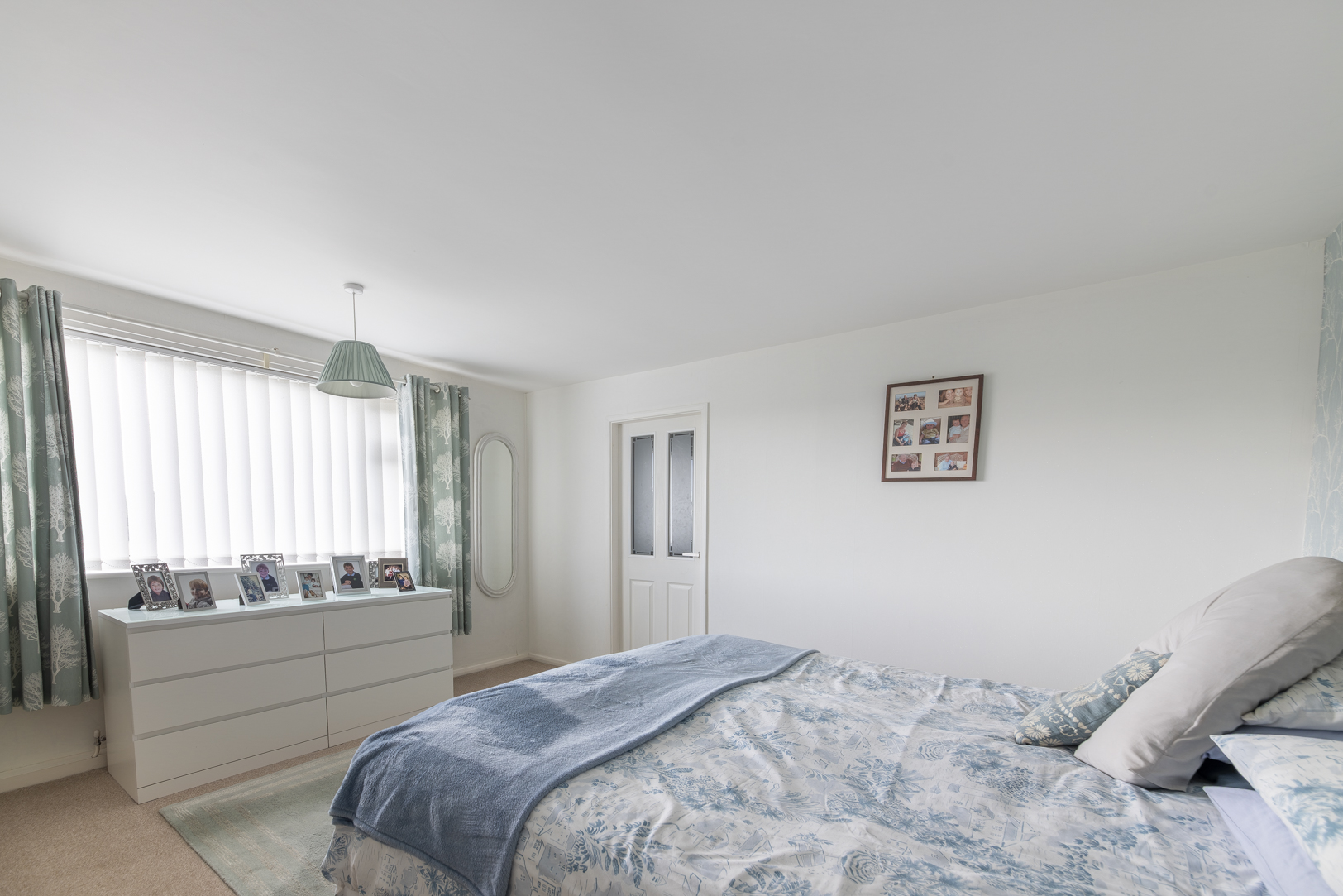 Belle Vue Lane, Guilden Sutton, CH3, photo 14