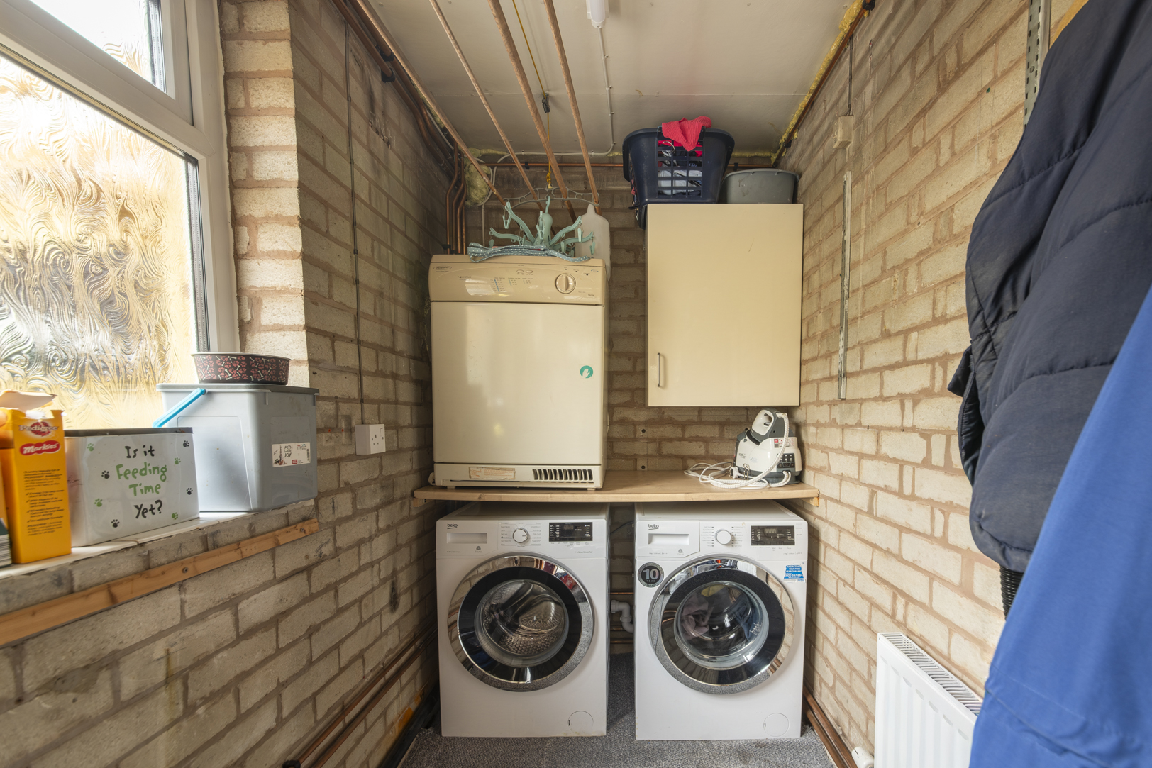 Belle Vue Lane, Guilden Sutton, CH3, photo 25