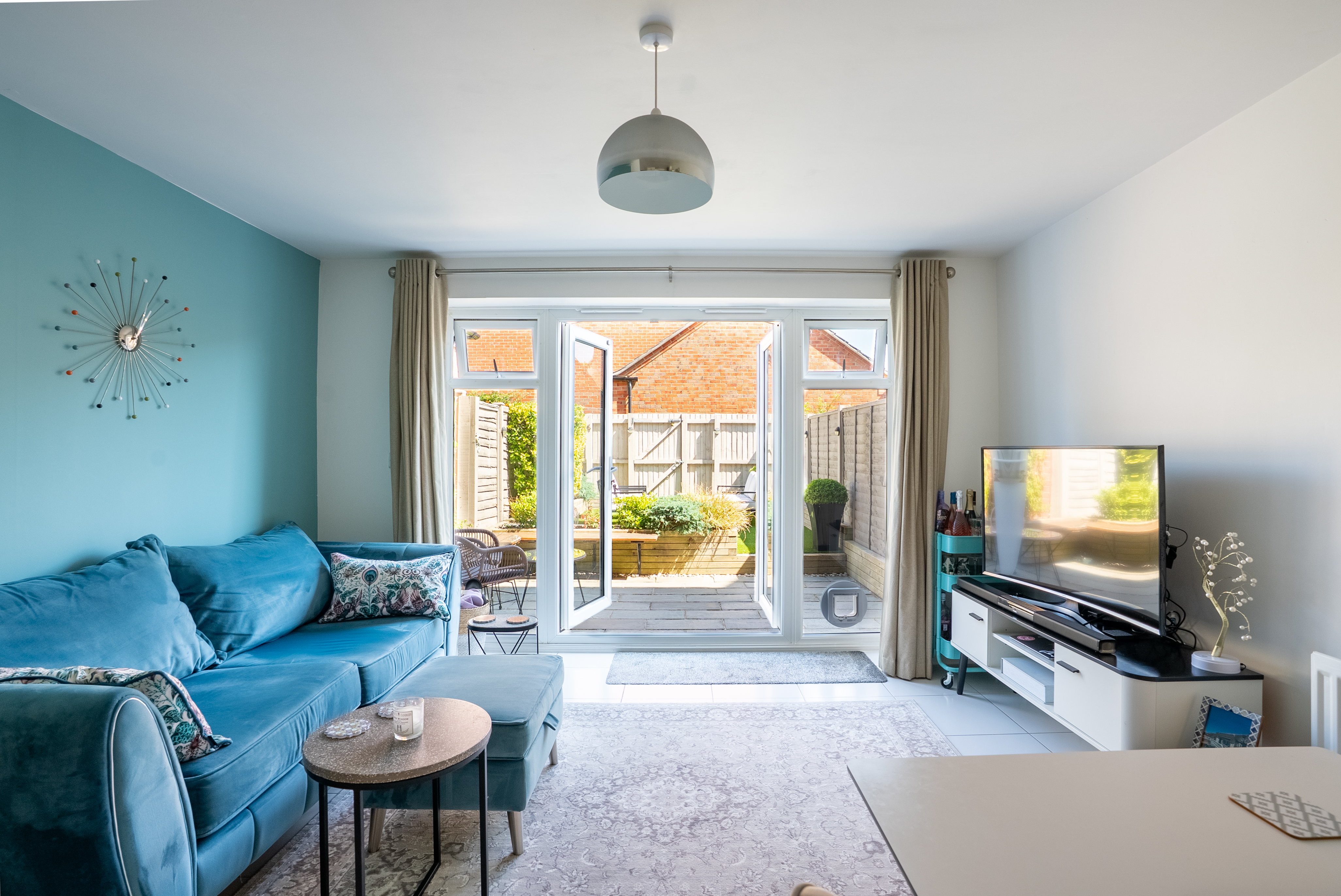 Kohima Crescent, Saighton, CH3, photo 3