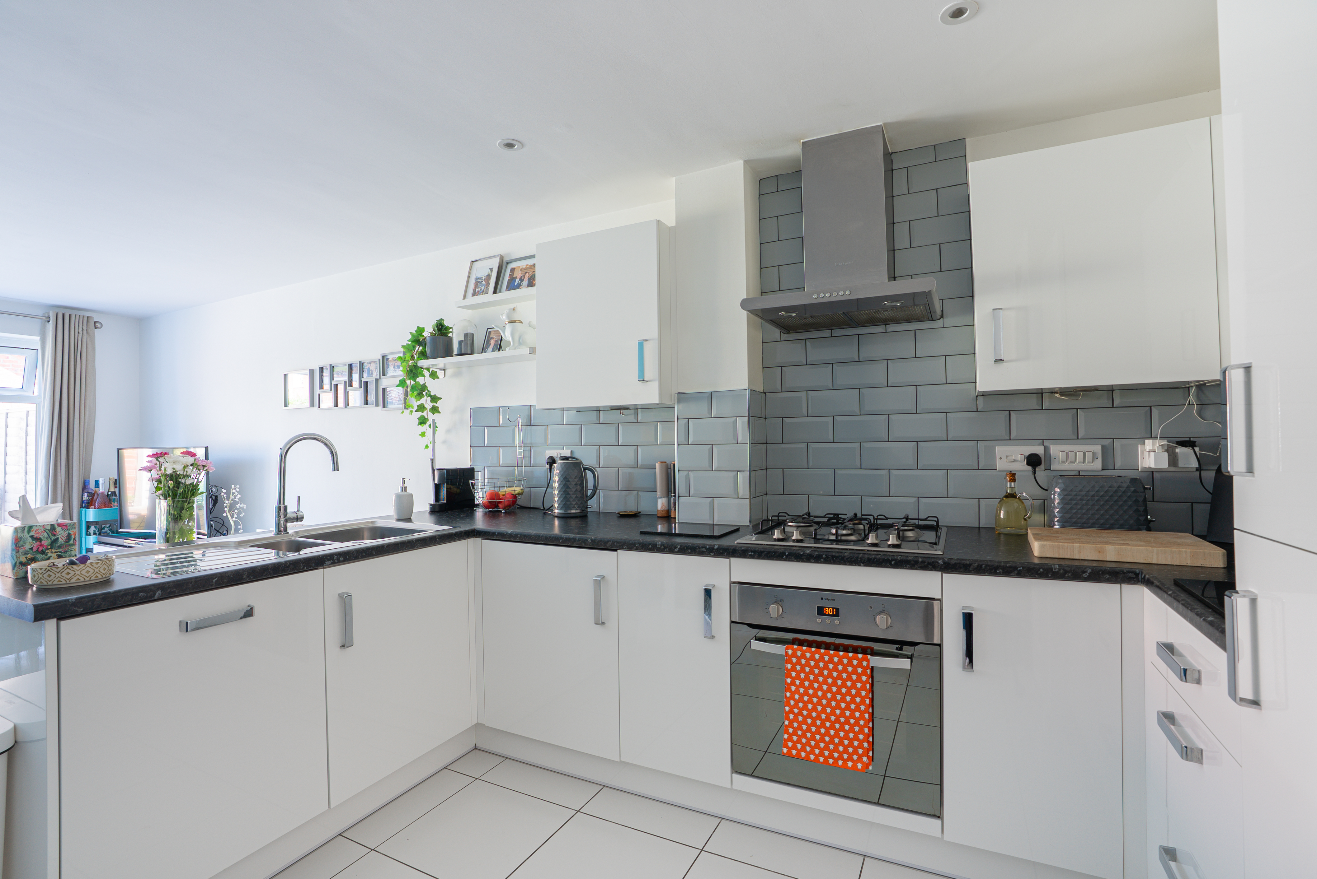 Kohima Crescent, Saighton, CH3, photo 7