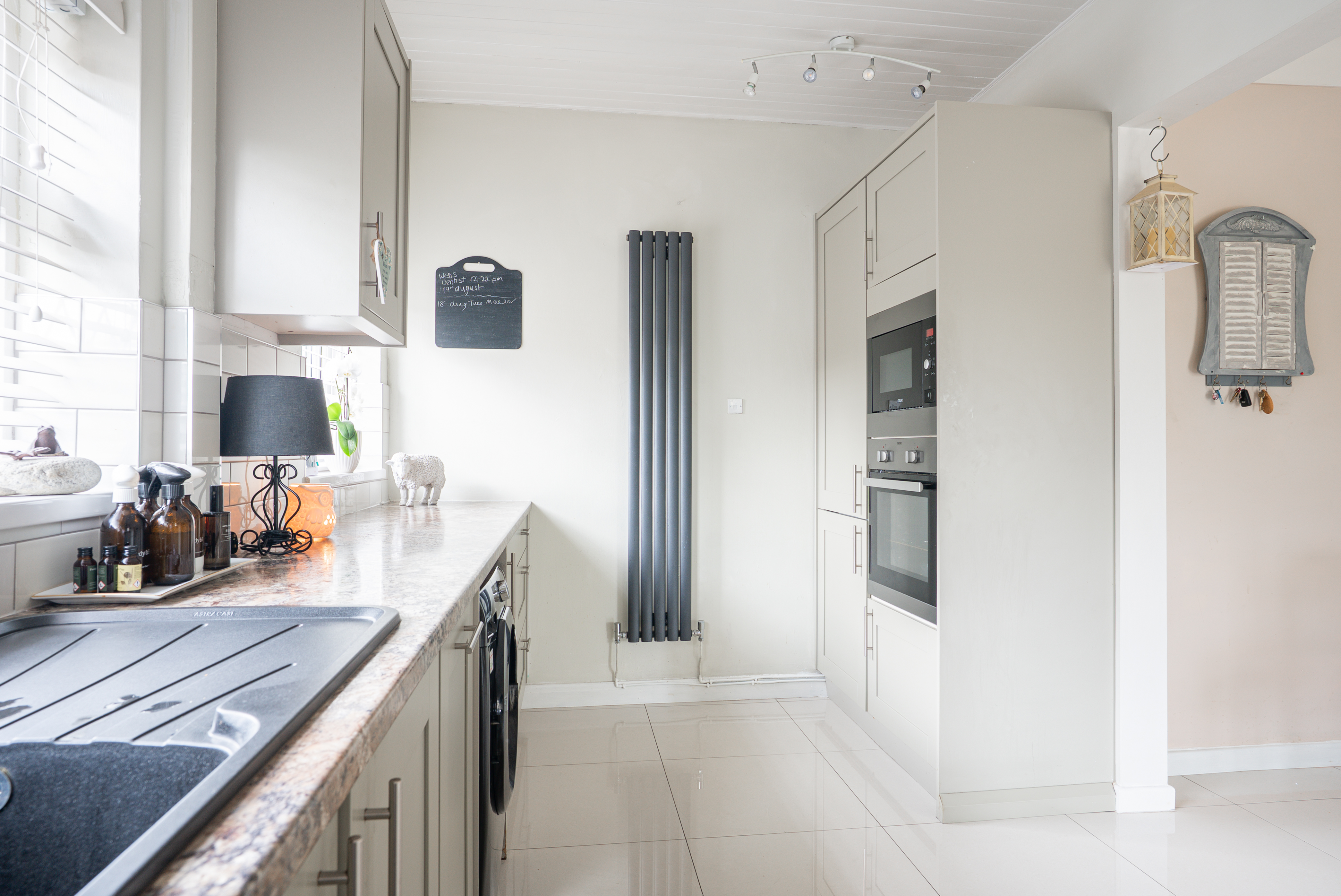 Liverpool Road, Buckley, CH7, photo 8