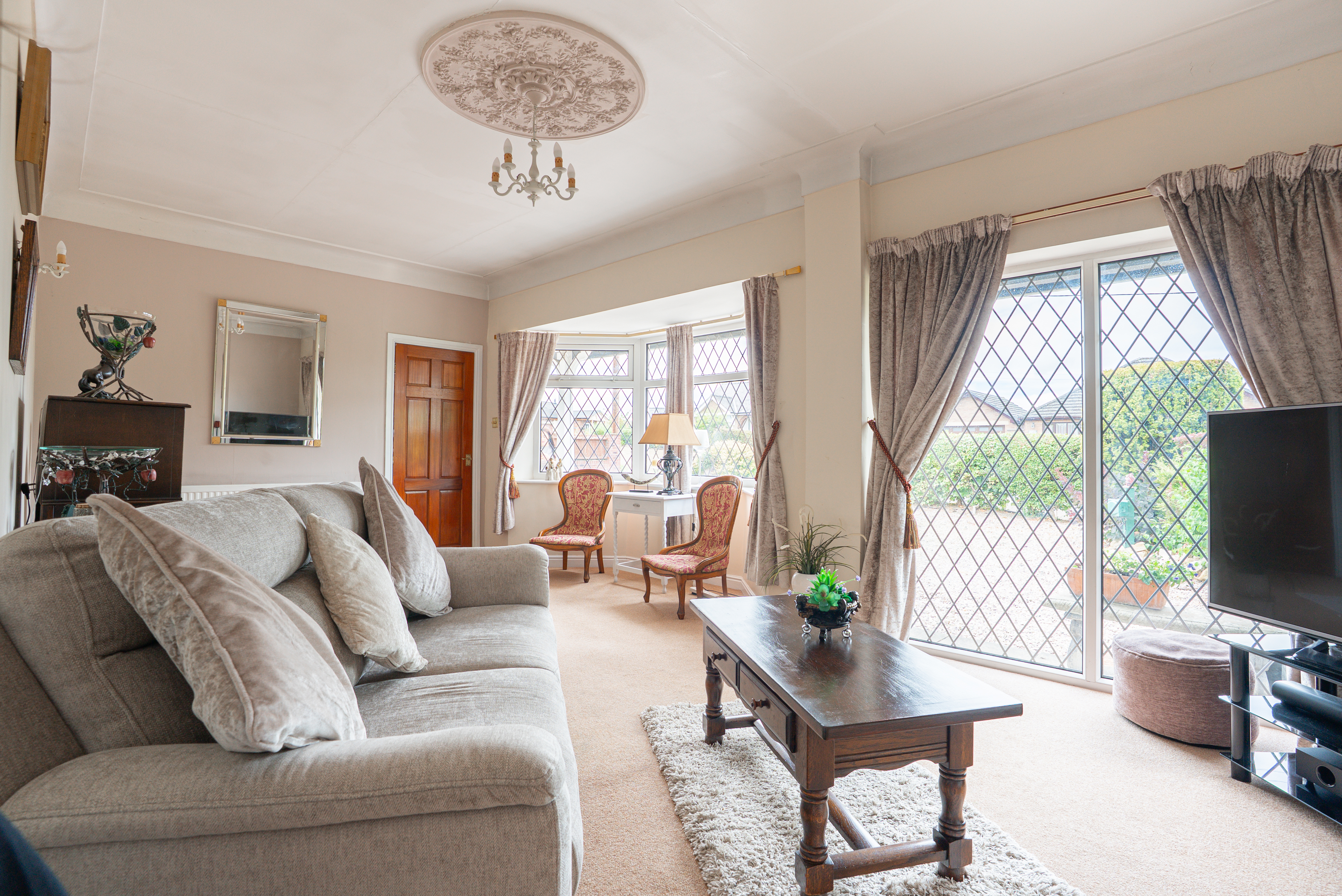 Liverpool Road, Buckley, CH7, photo 4