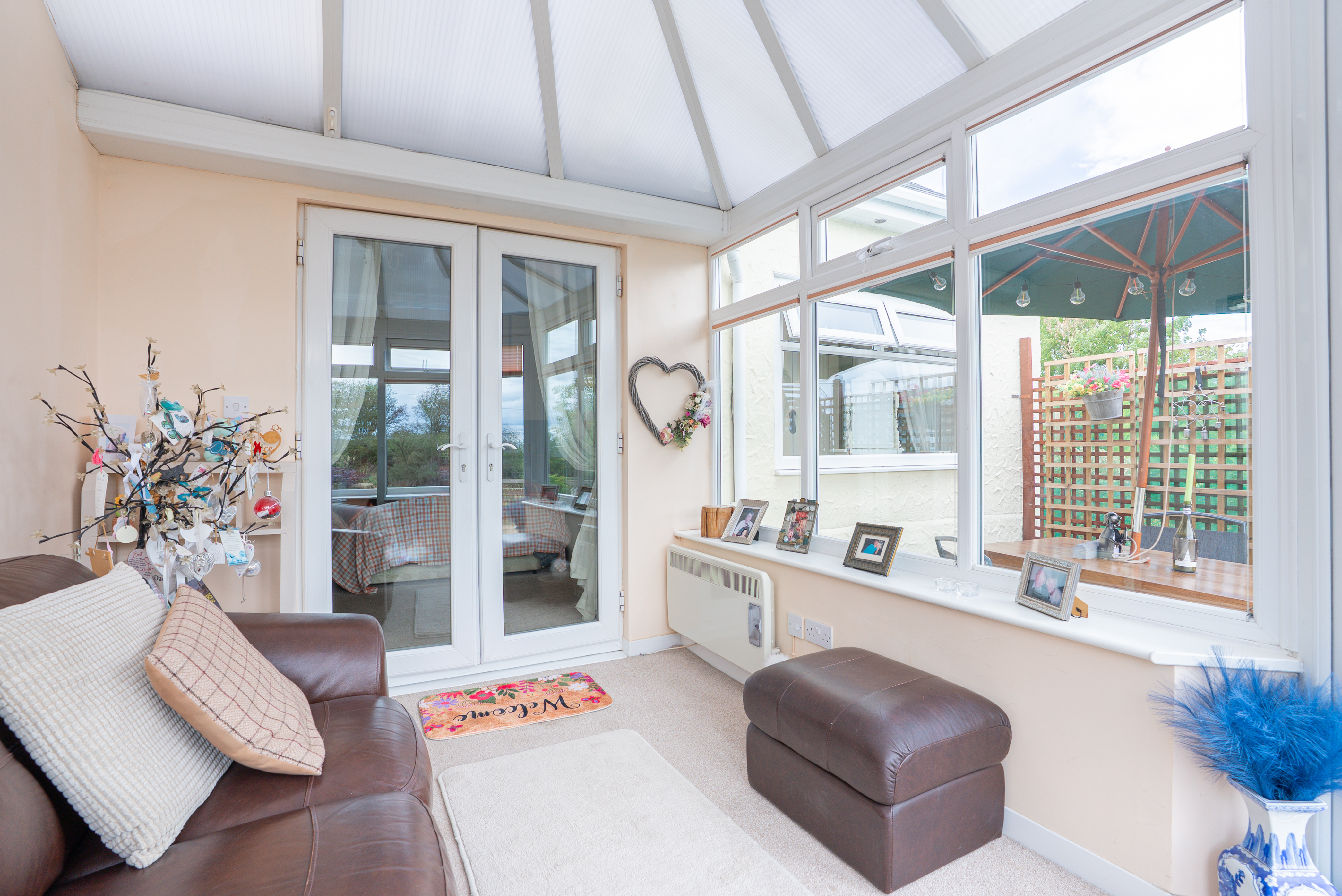Liverpool Road, Buckley, CH7, photo 19