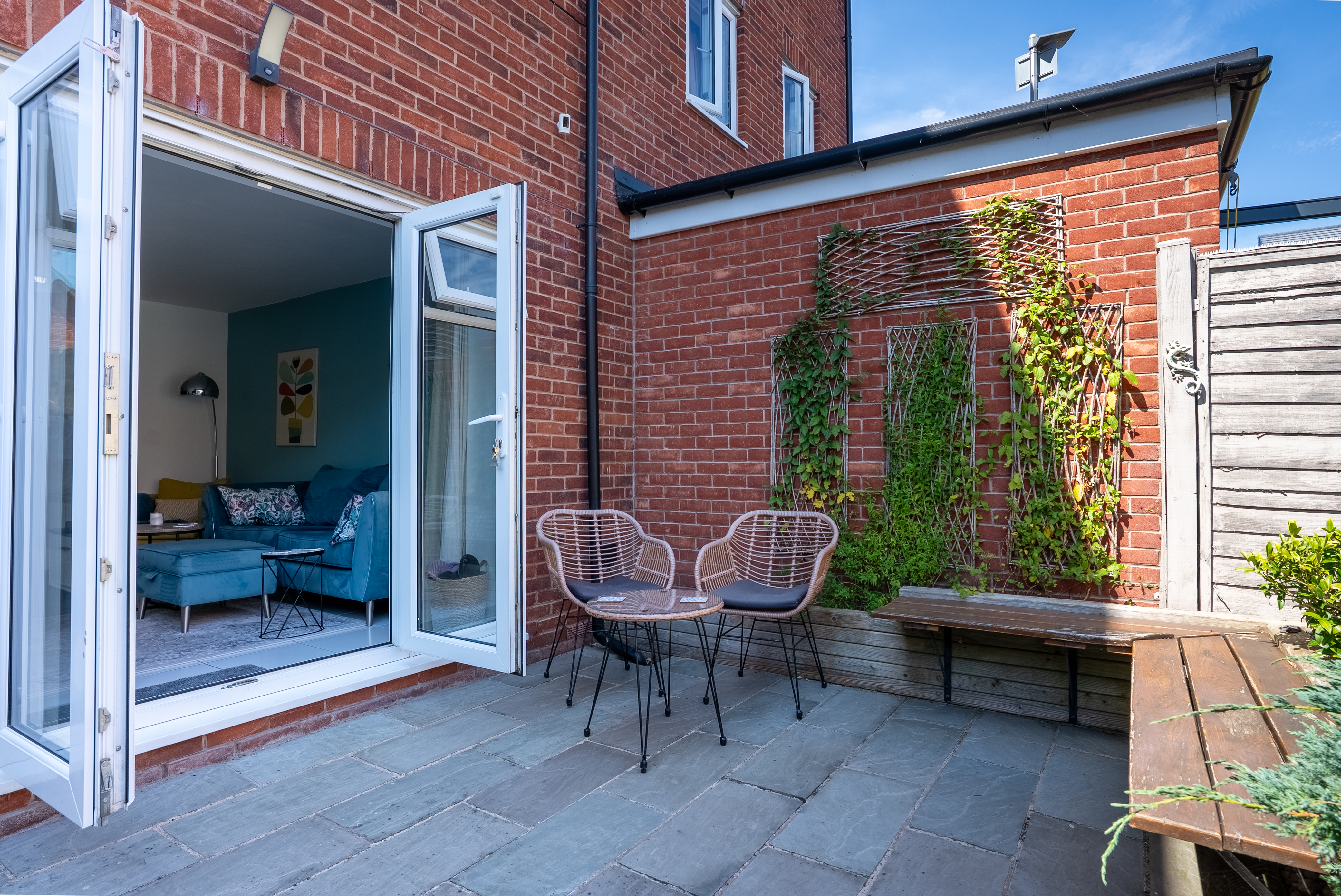Kohima Crescent, Saighton, CH3, photo 33