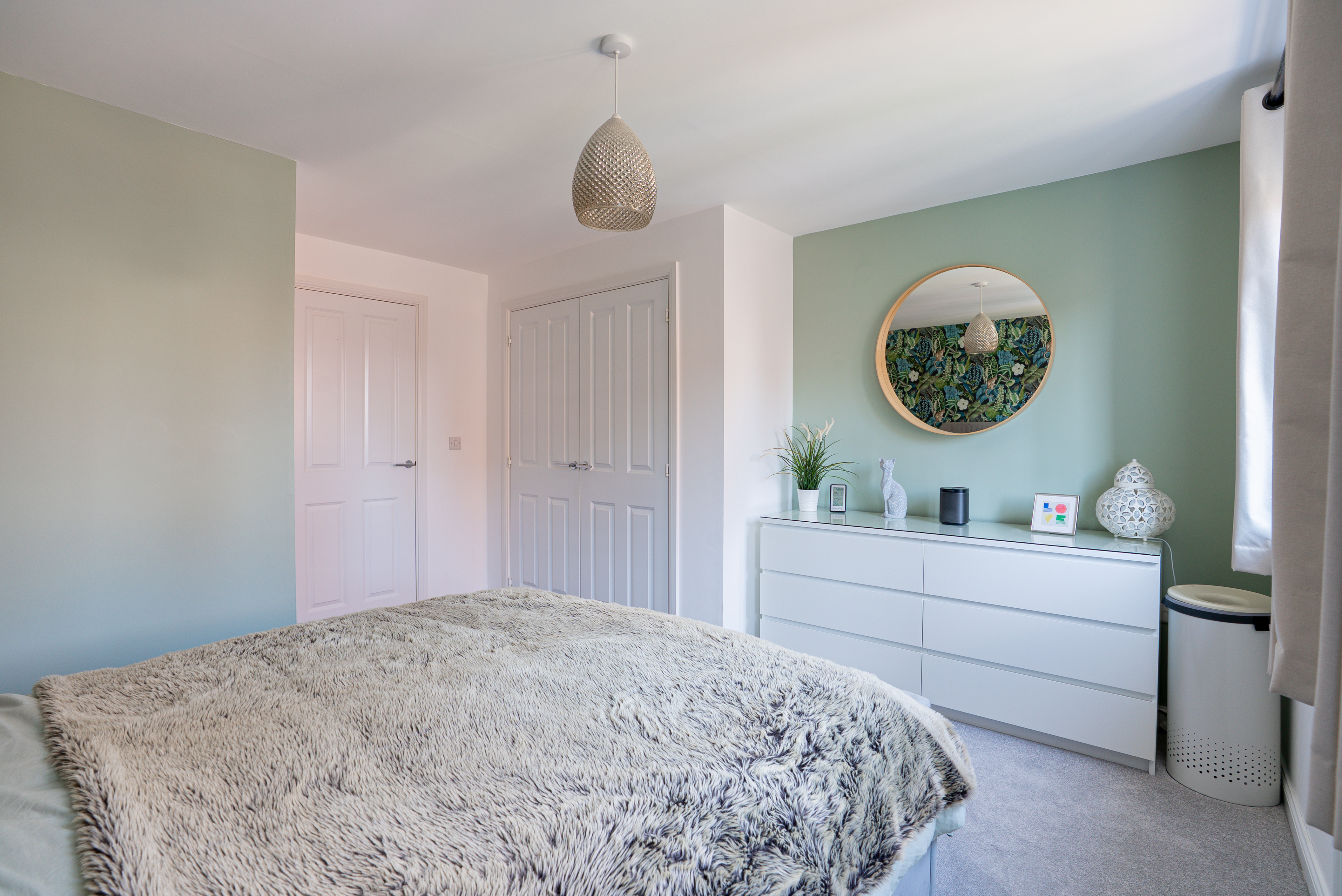 Kohima Crescent, Saighton, CH3, photo 15