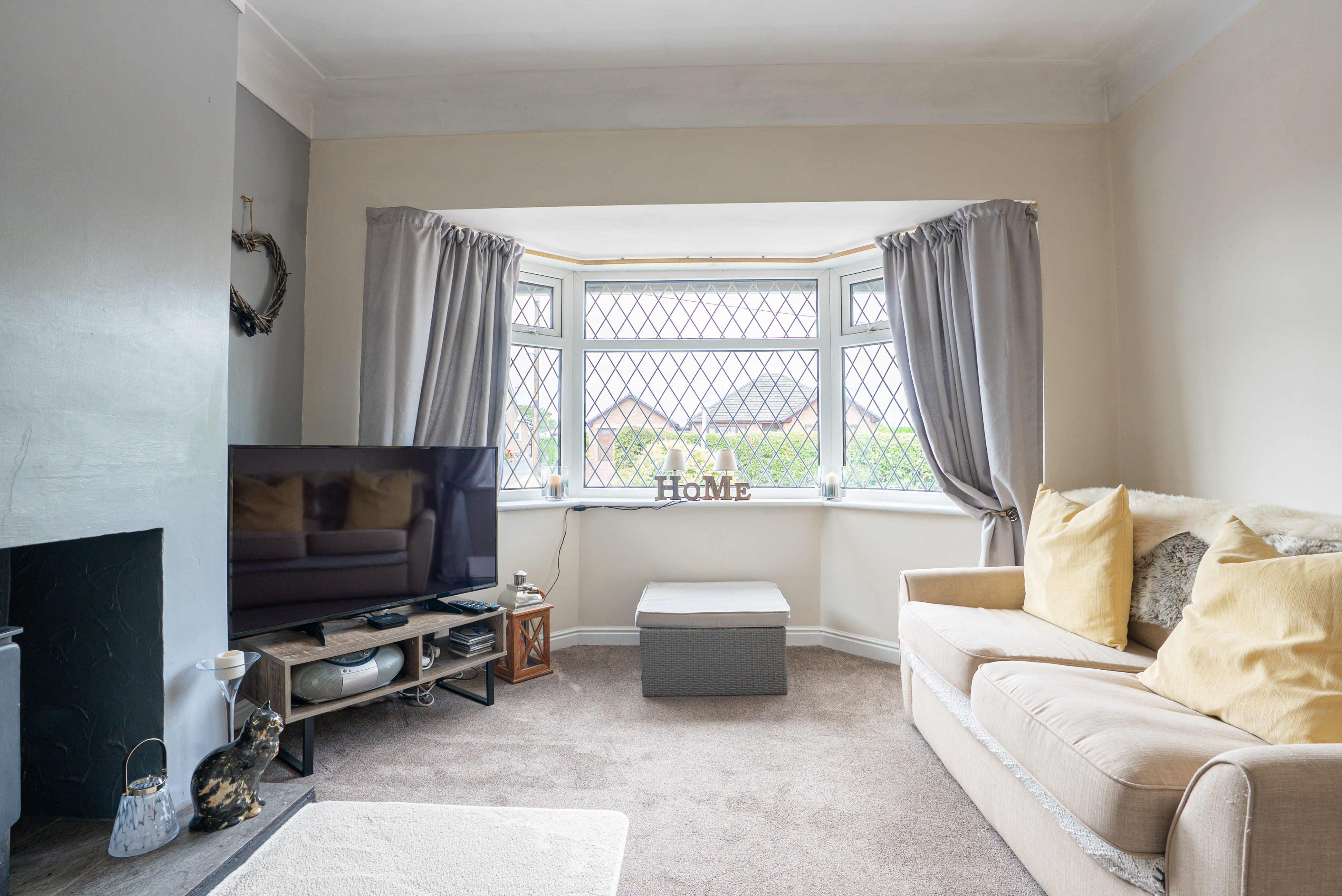 Liverpool Road, Buckley, CH7, photo 13
