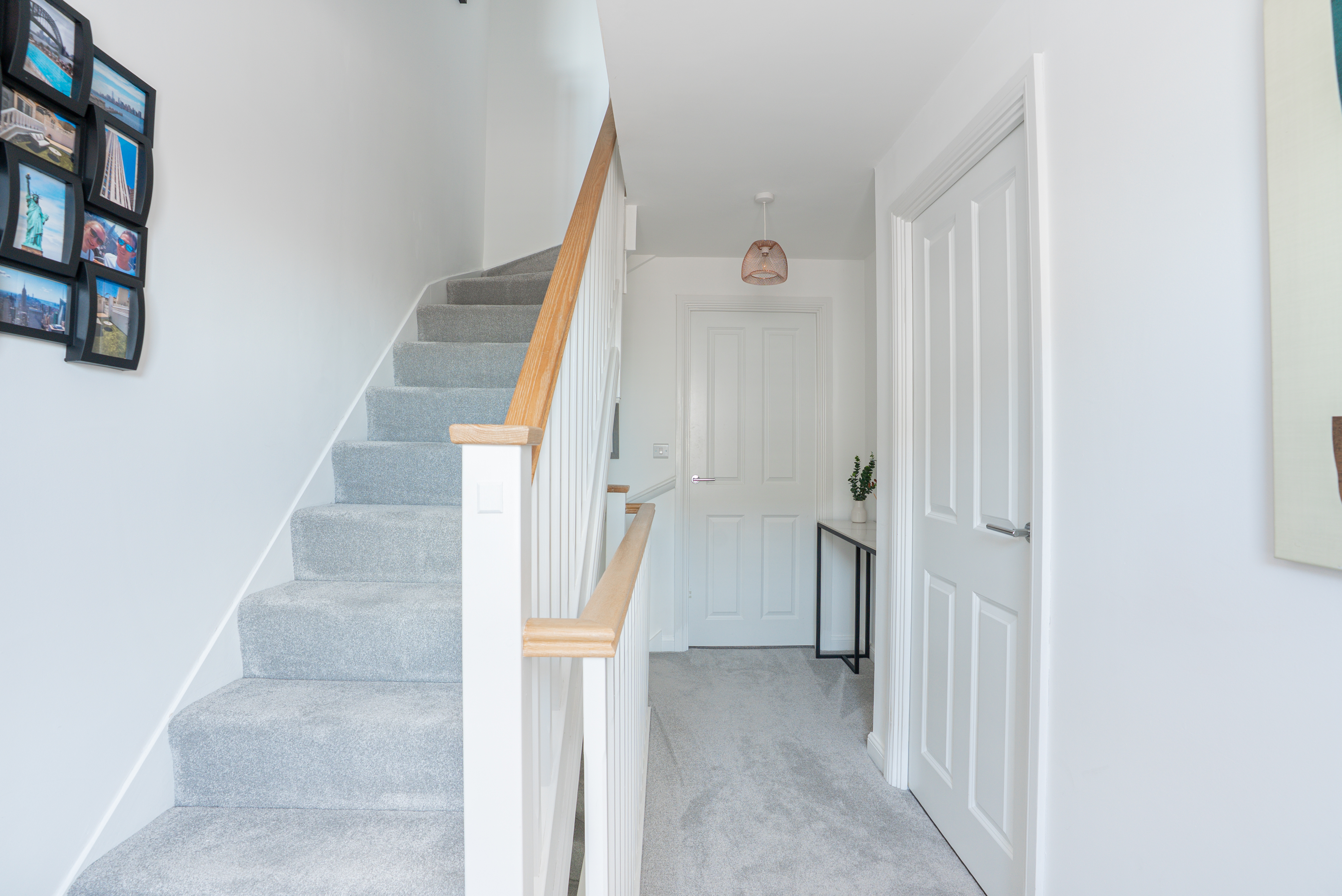 Kohima Crescent, Saighton, CH3, photo 4