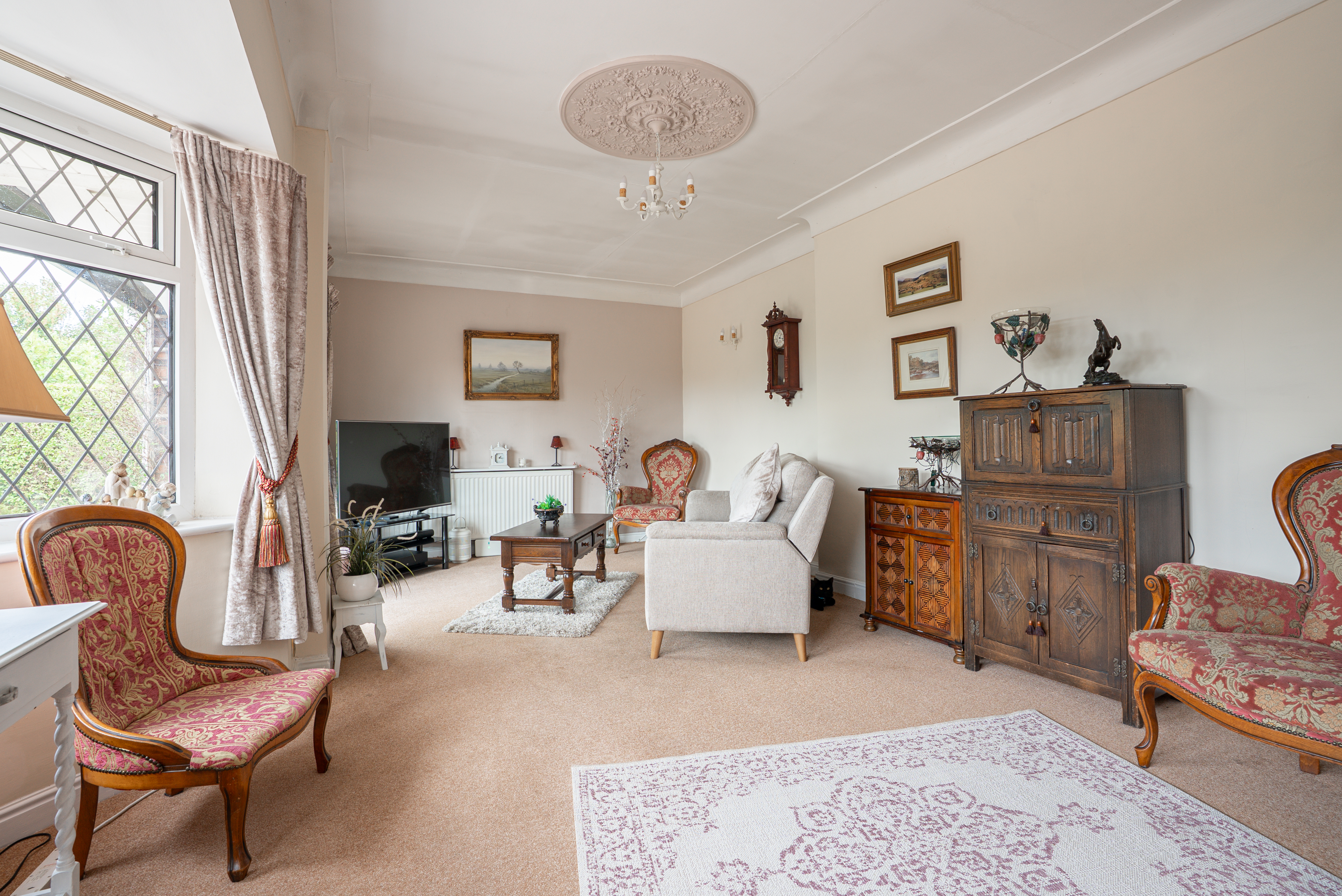 Liverpool Road, Buckley, CH7, photo 10