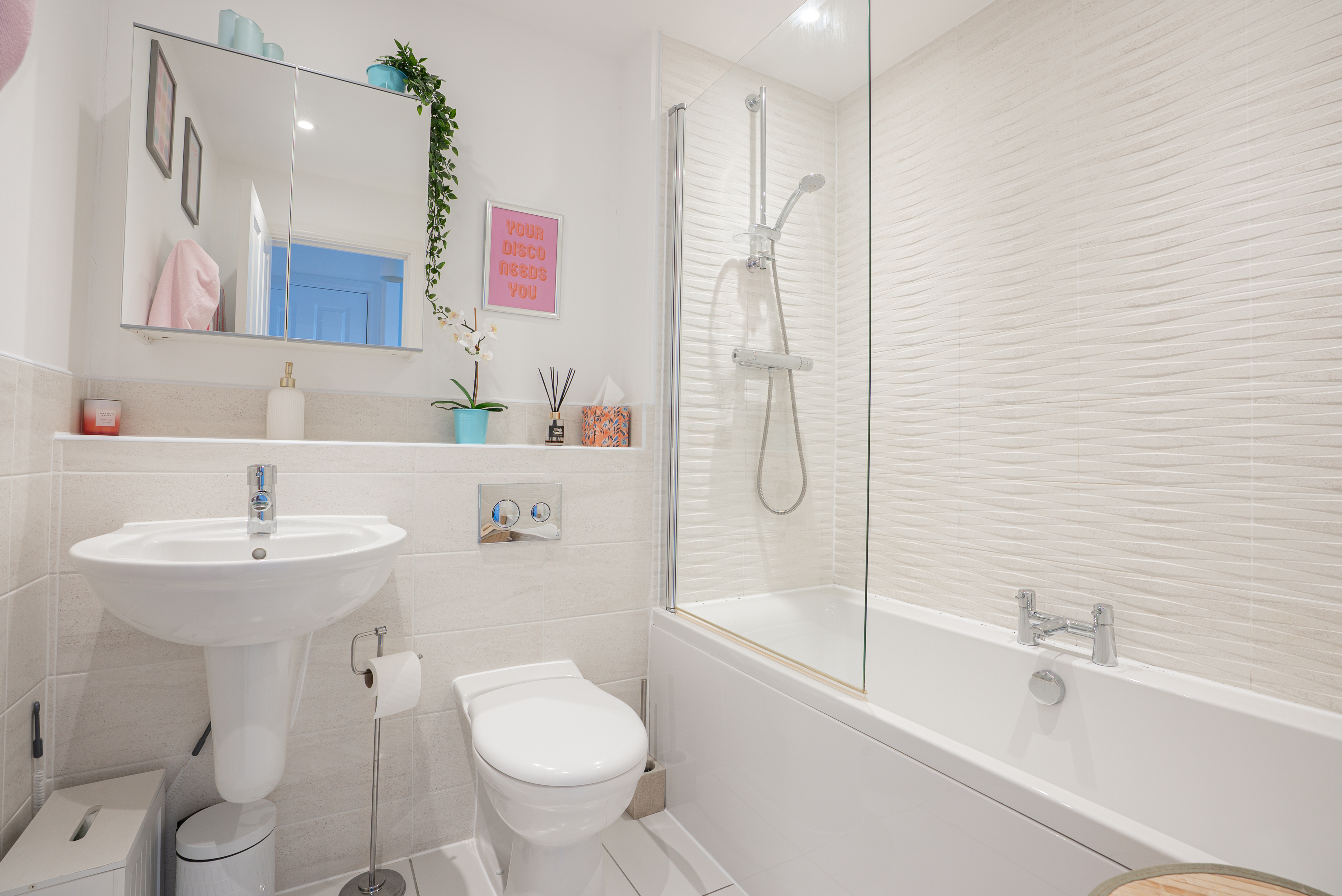 Kohima Crescent, Saighton, CH3, photo 21