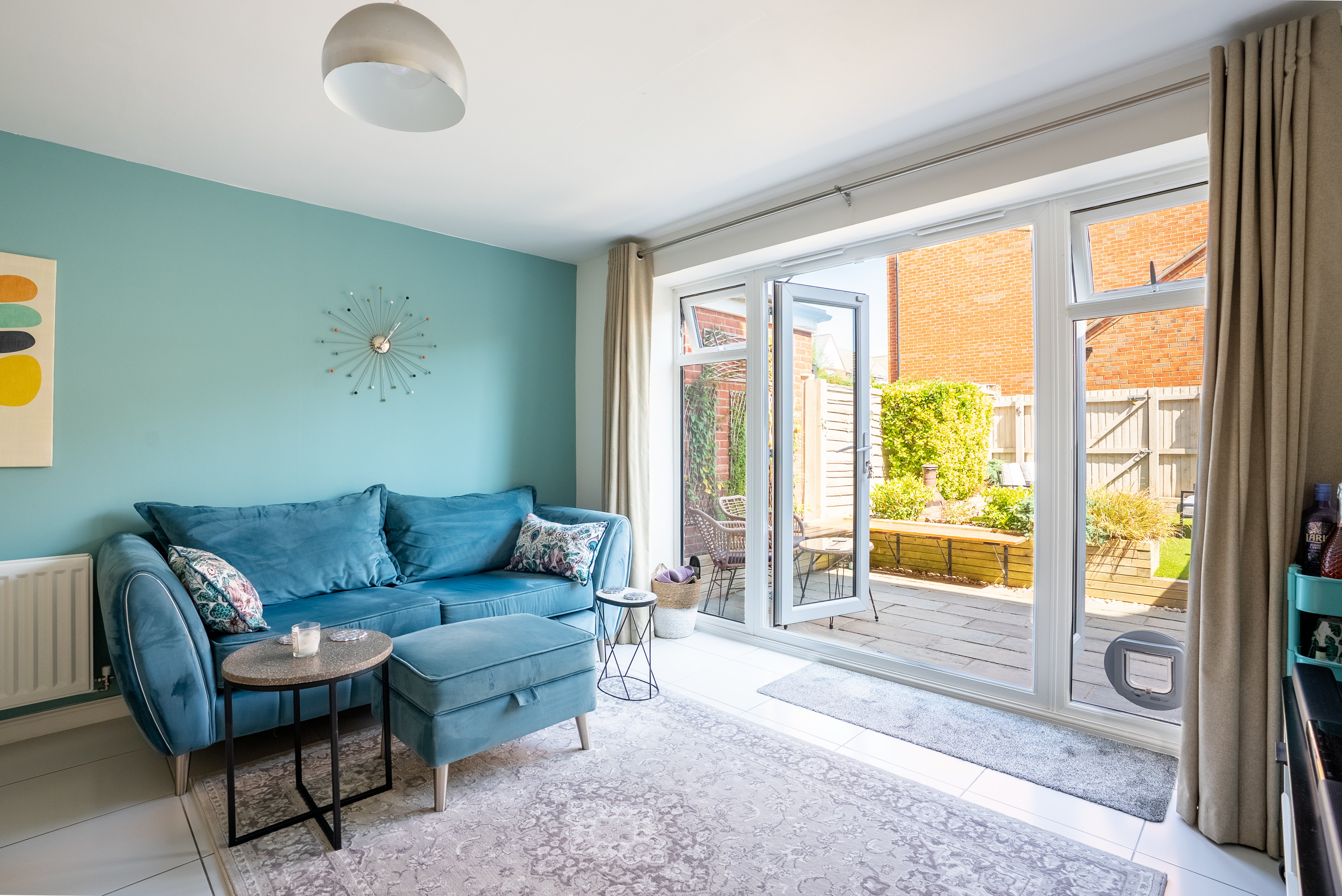 Kohima Crescent, Saighton, CH3, photo 11
