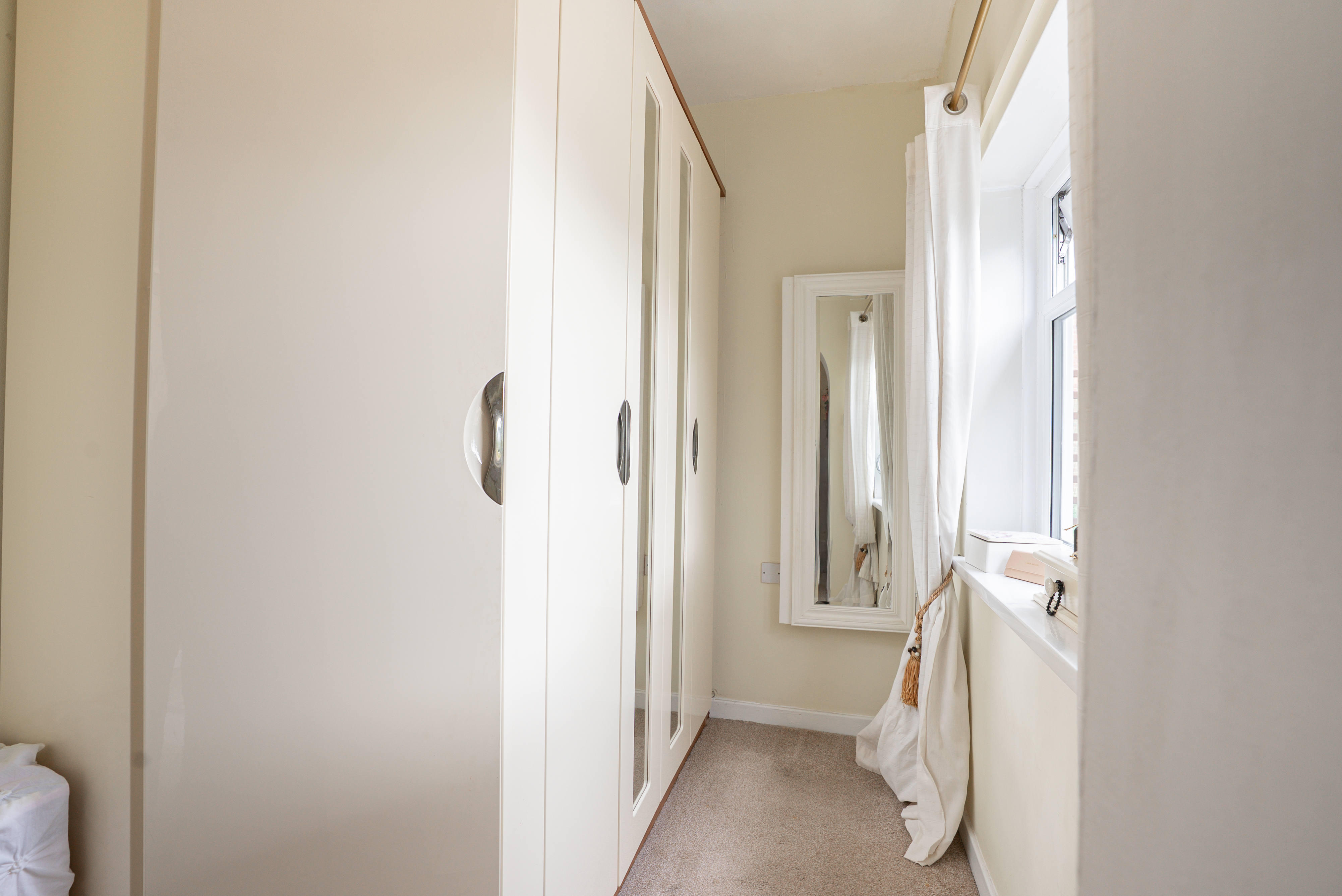 Liverpool Road, Buckley, CH7, photo 22