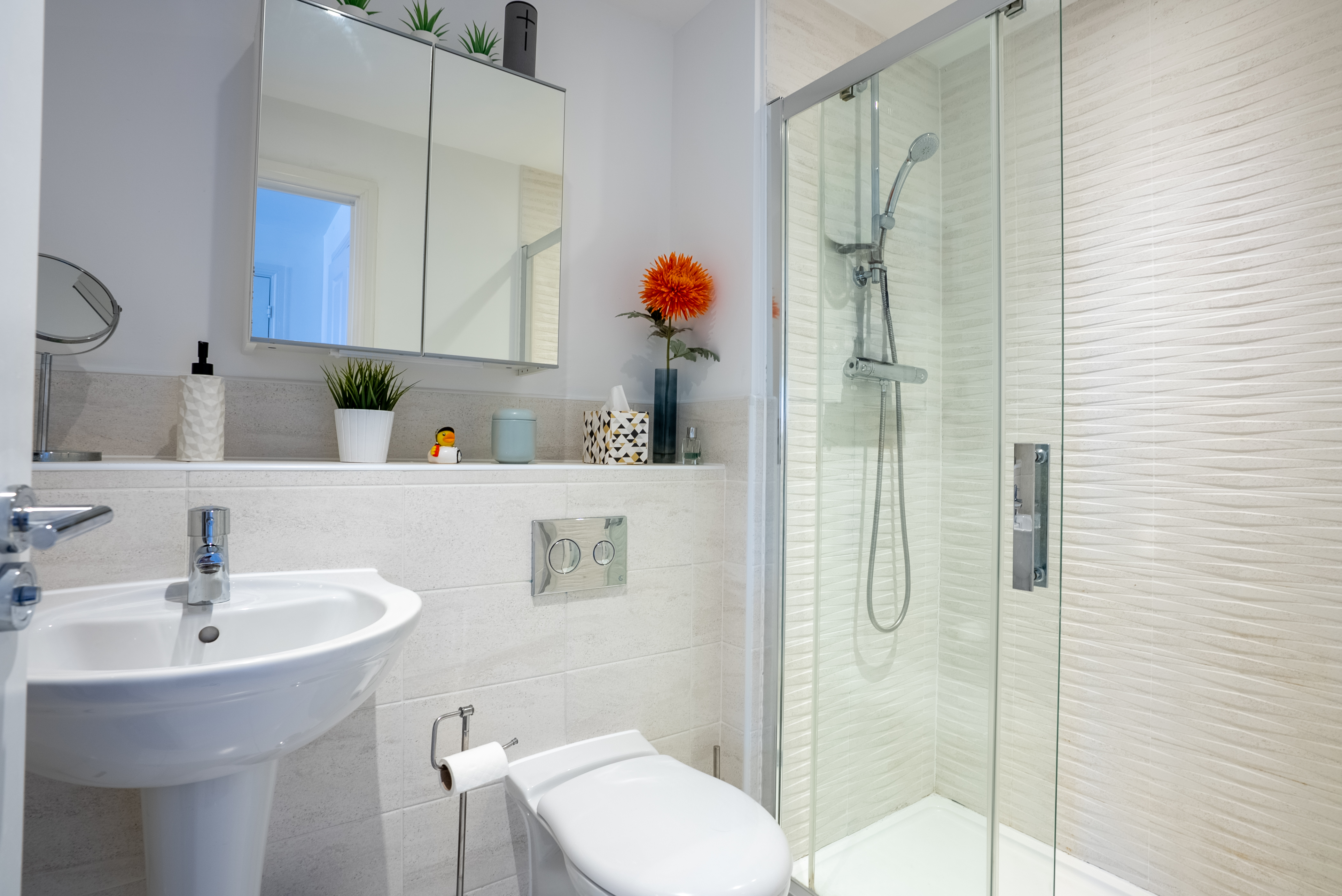 Kohima Crescent, Saighton, CH3, photo 16