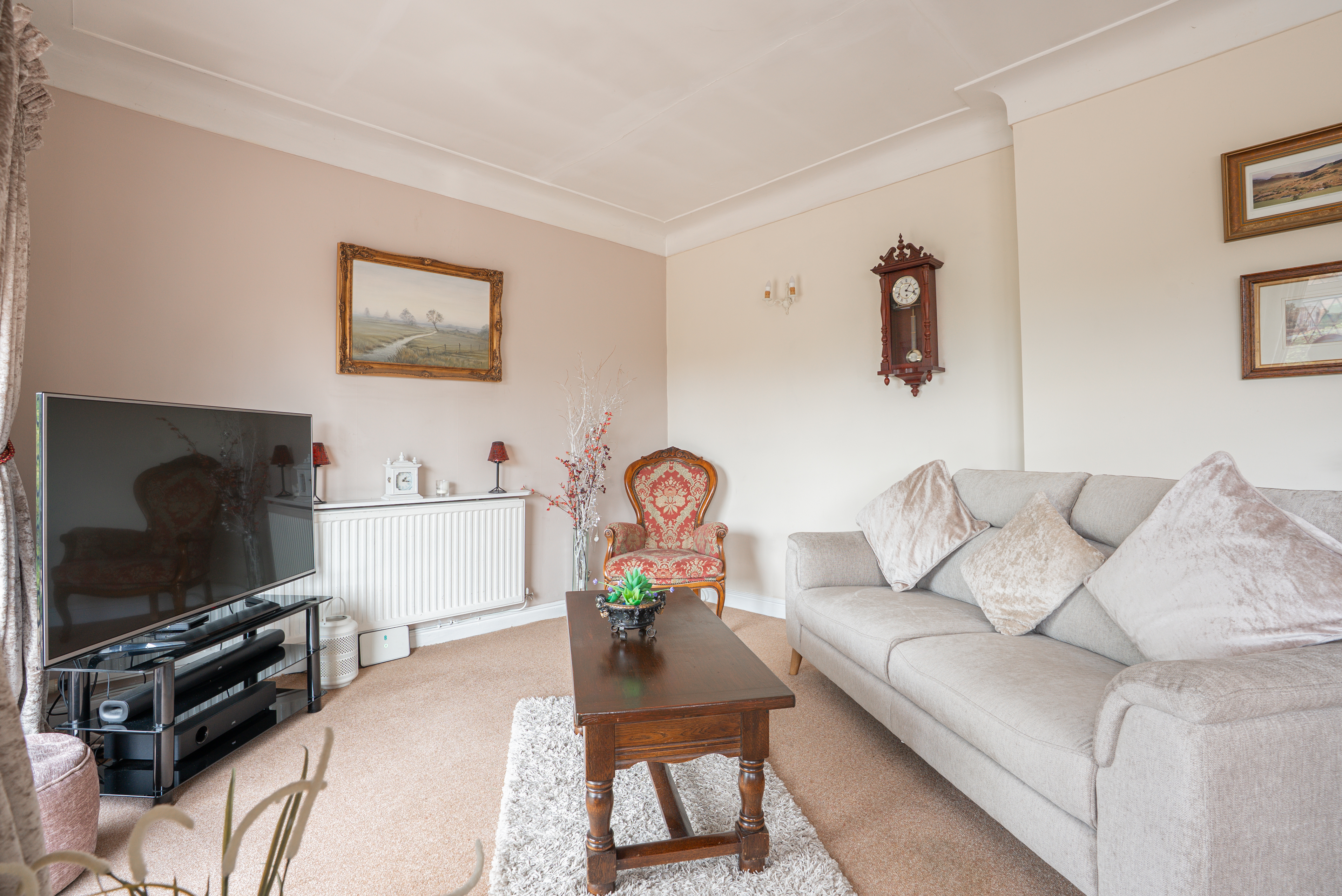 Liverpool Road, Buckley, CH7, photo 9