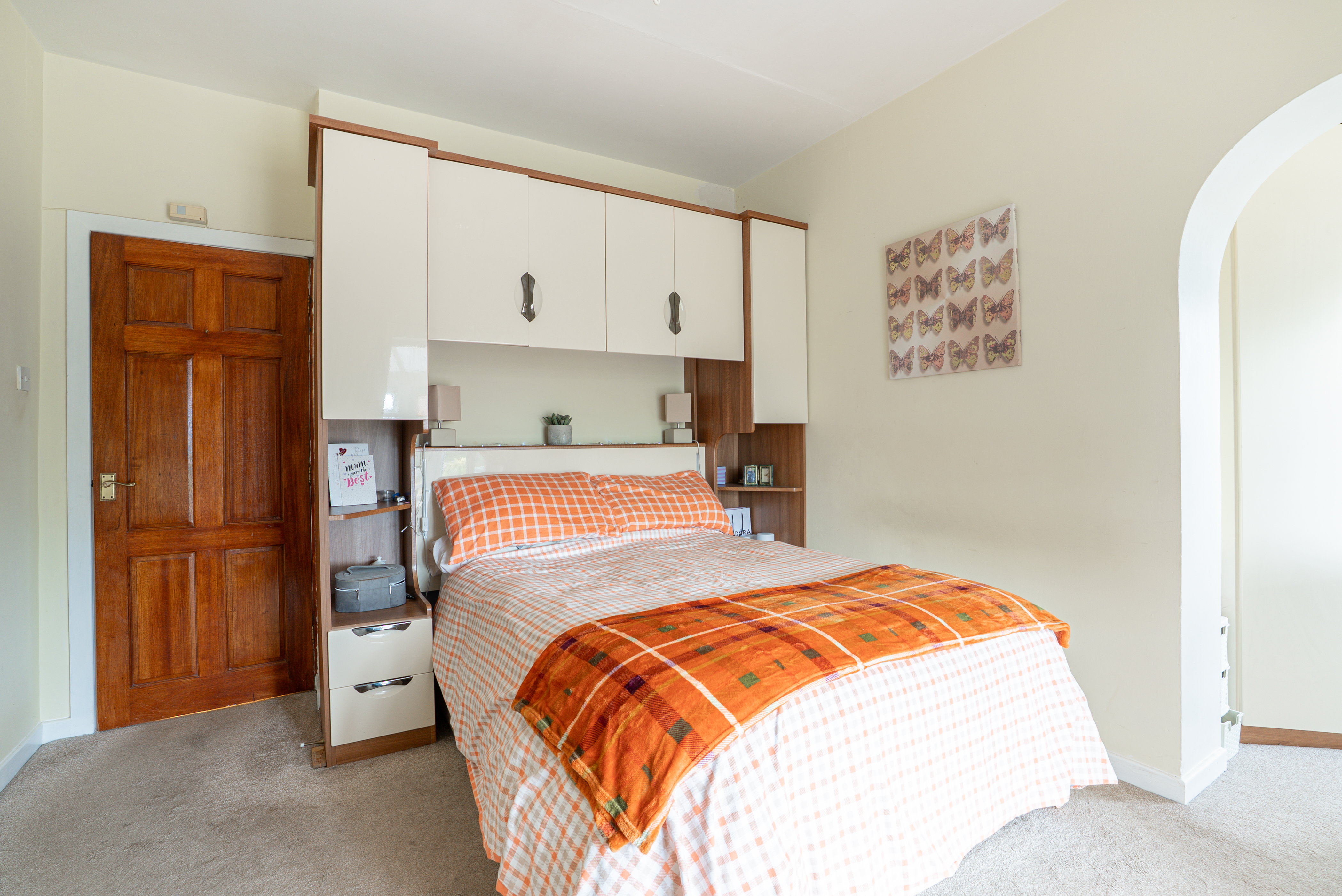 Liverpool Road, Buckley, CH7, photo 17
