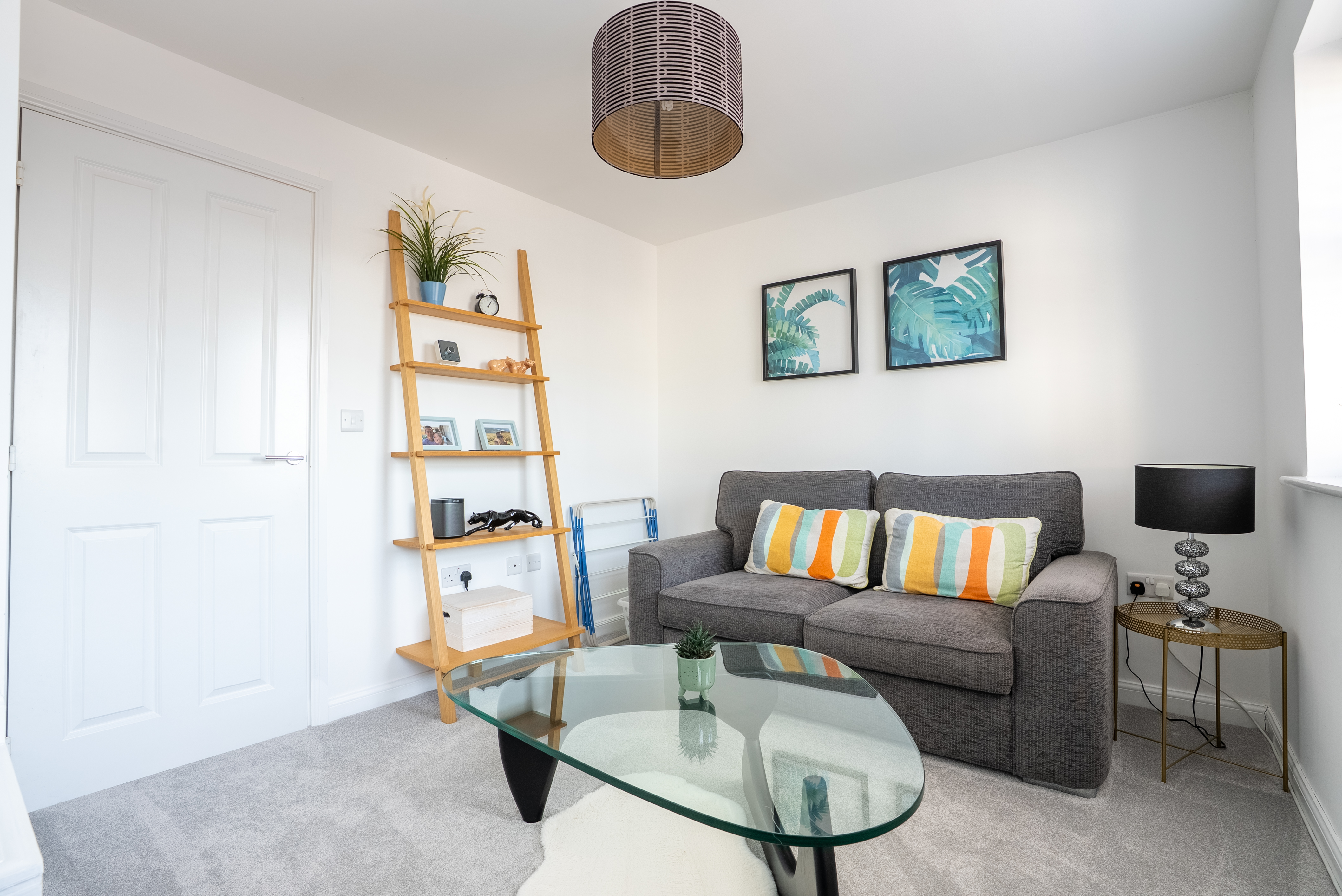 Kohima Crescent, Saighton, CH3, photo 25