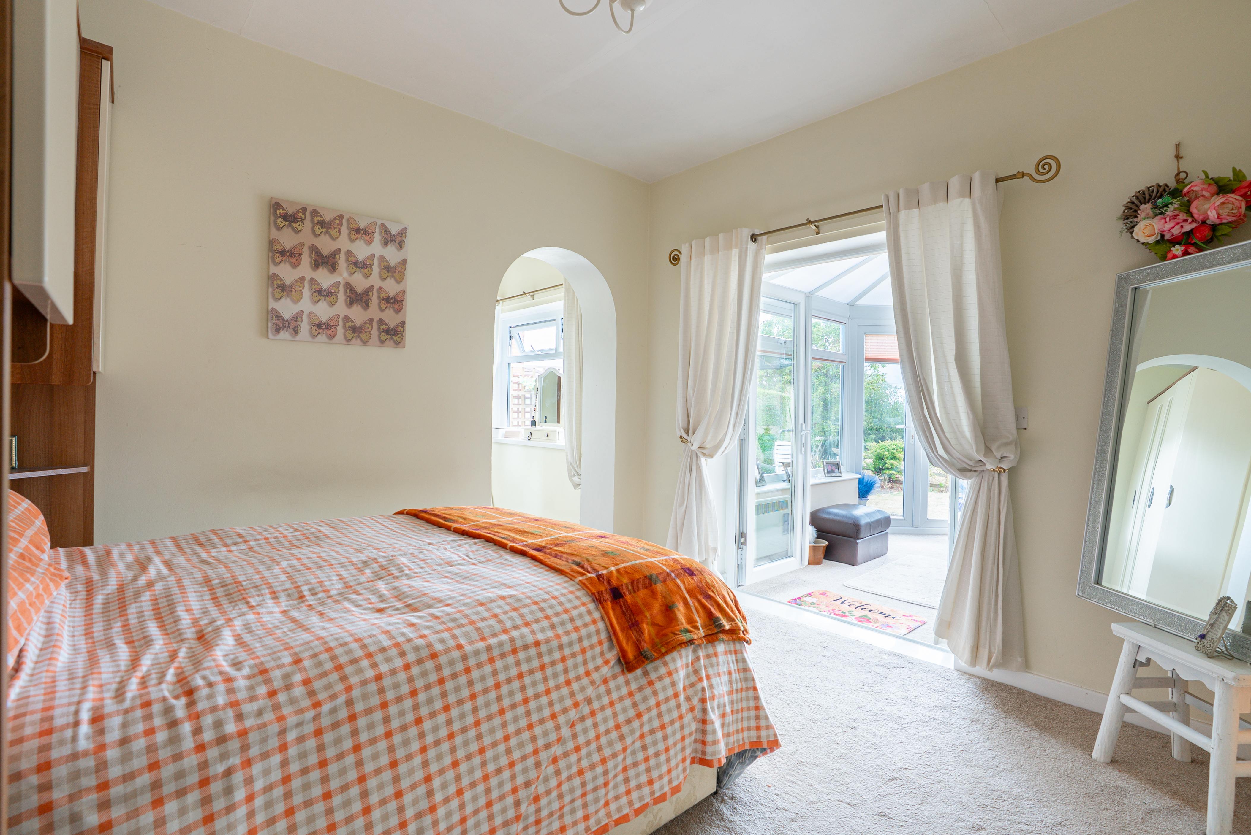 Liverpool Road, Buckley, CH7, photo 18