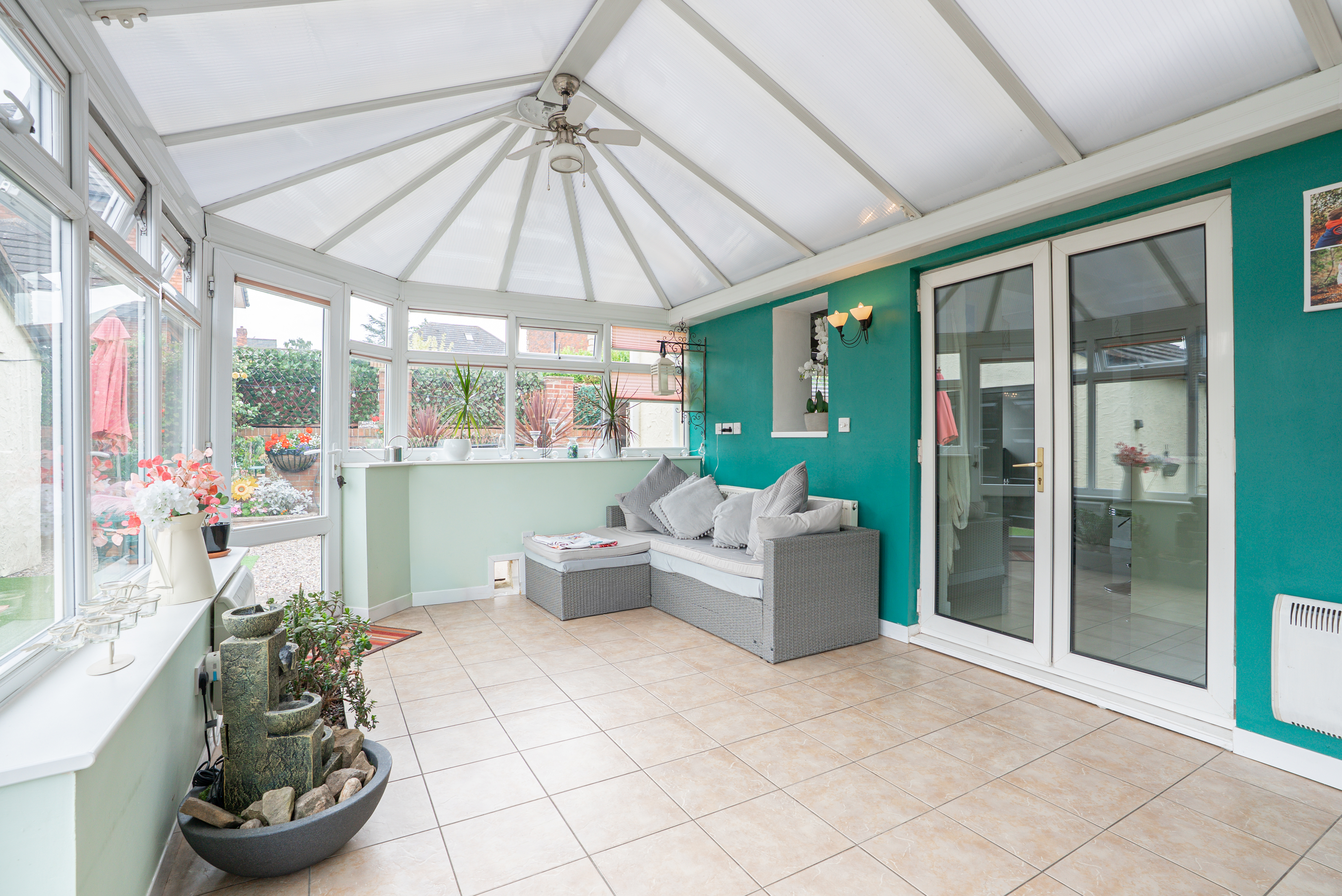 Liverpool Road, Buckley, CH7, photo 15